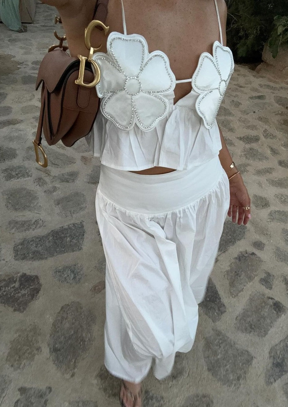 Mira™ - Tirian Overdelar