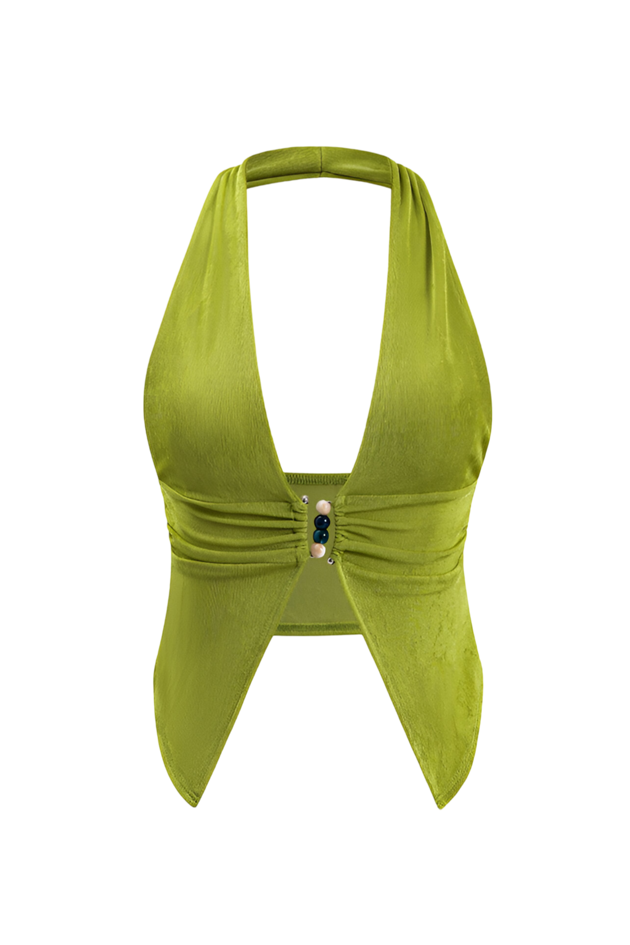 Mira™ - Overdelar Barrow