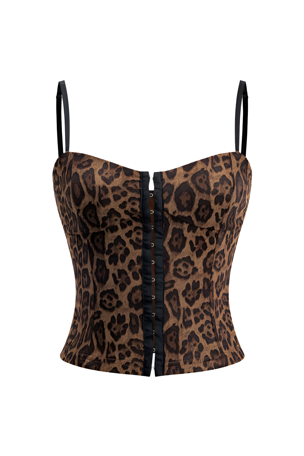 Mira™ - Overdelar Zuleya