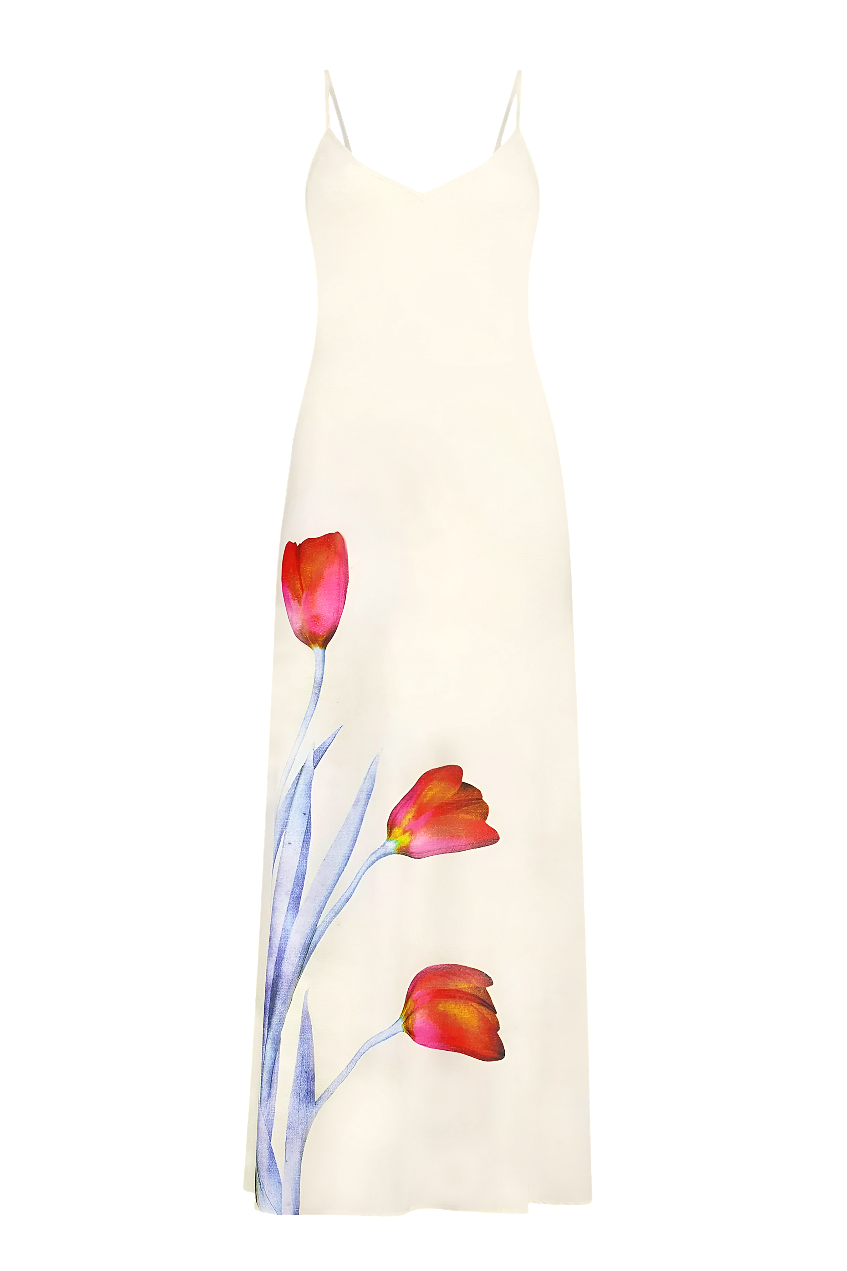 Mira™ - Klänning Woody