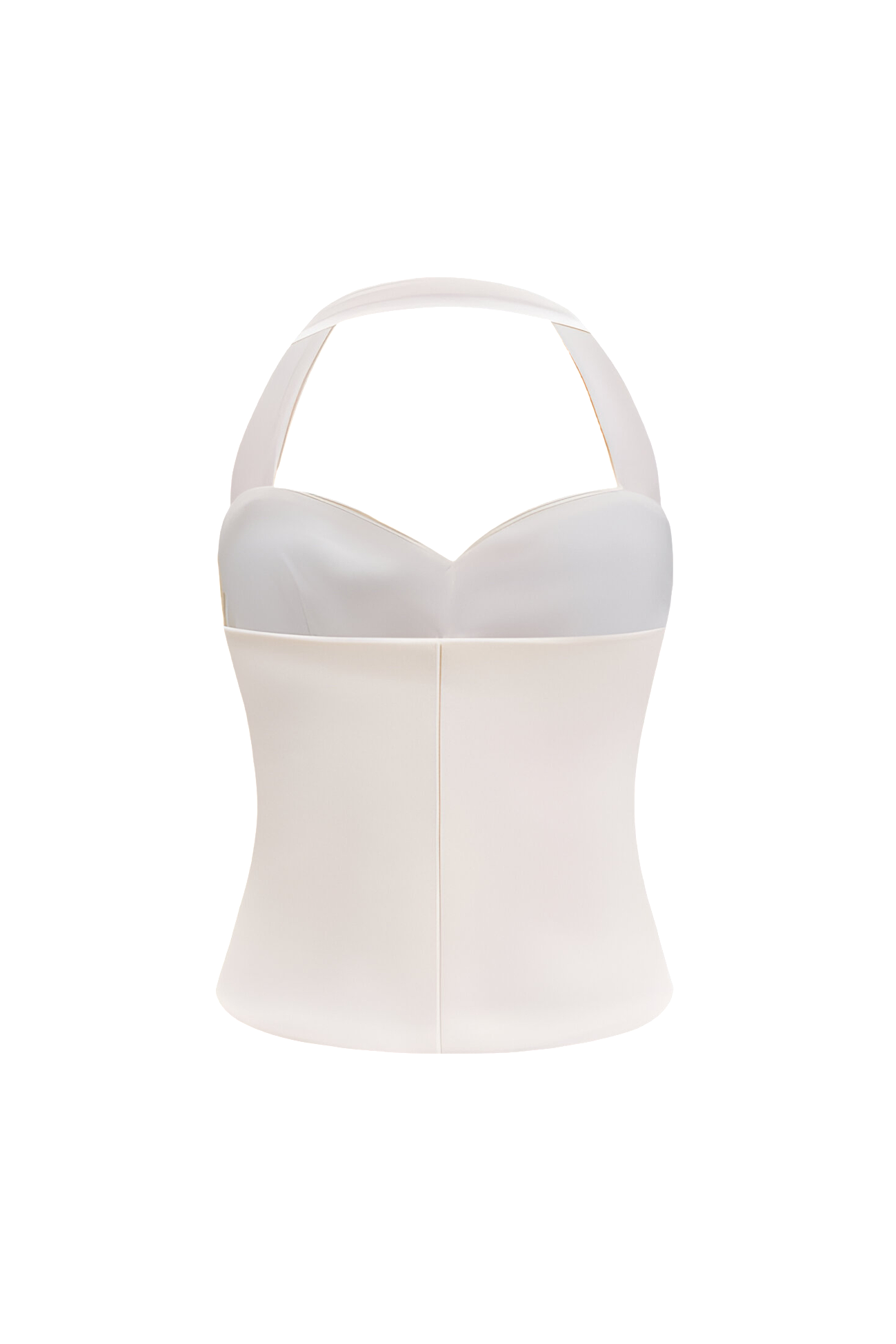 Mira™ - Overdelar Marchinbar