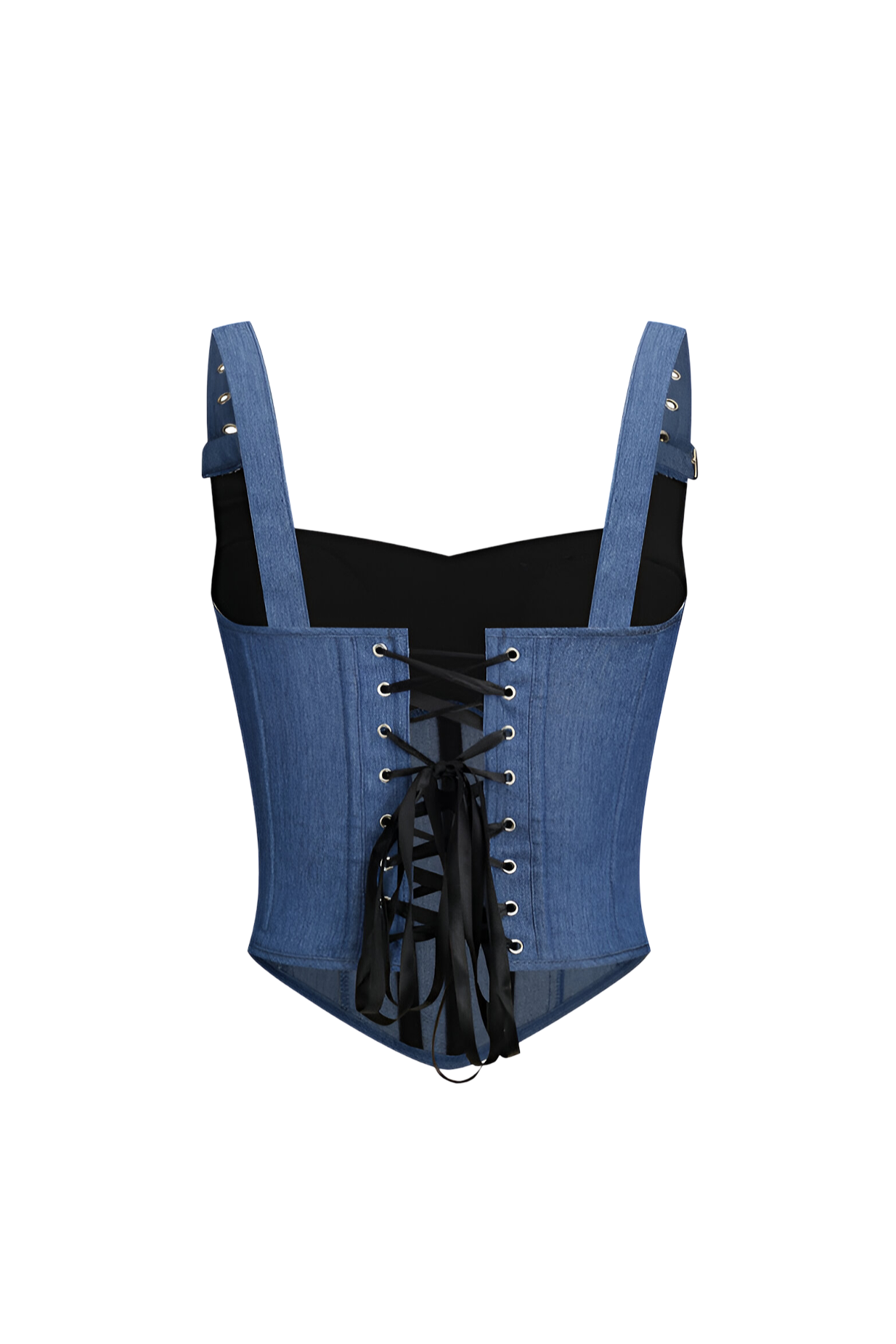 Mira™ - Overdelar i Chèvre