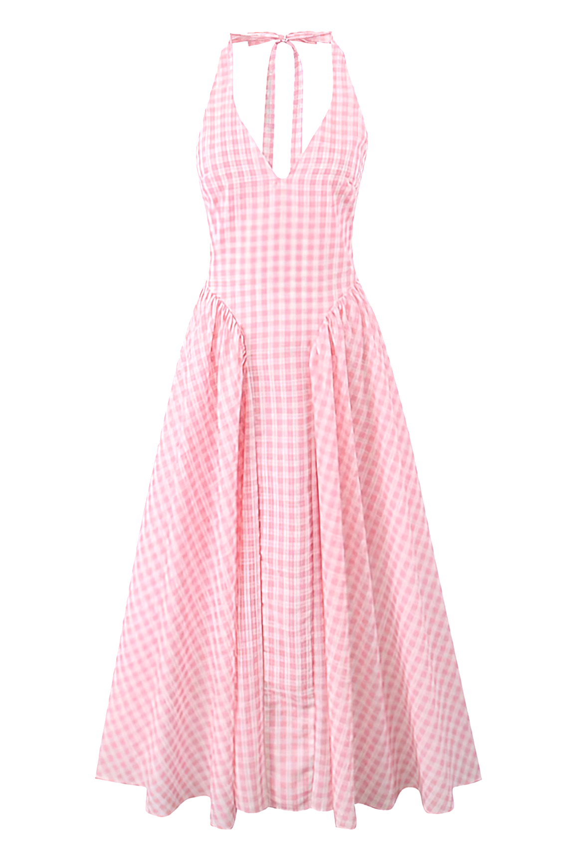 Mira™ - Klänning Romina