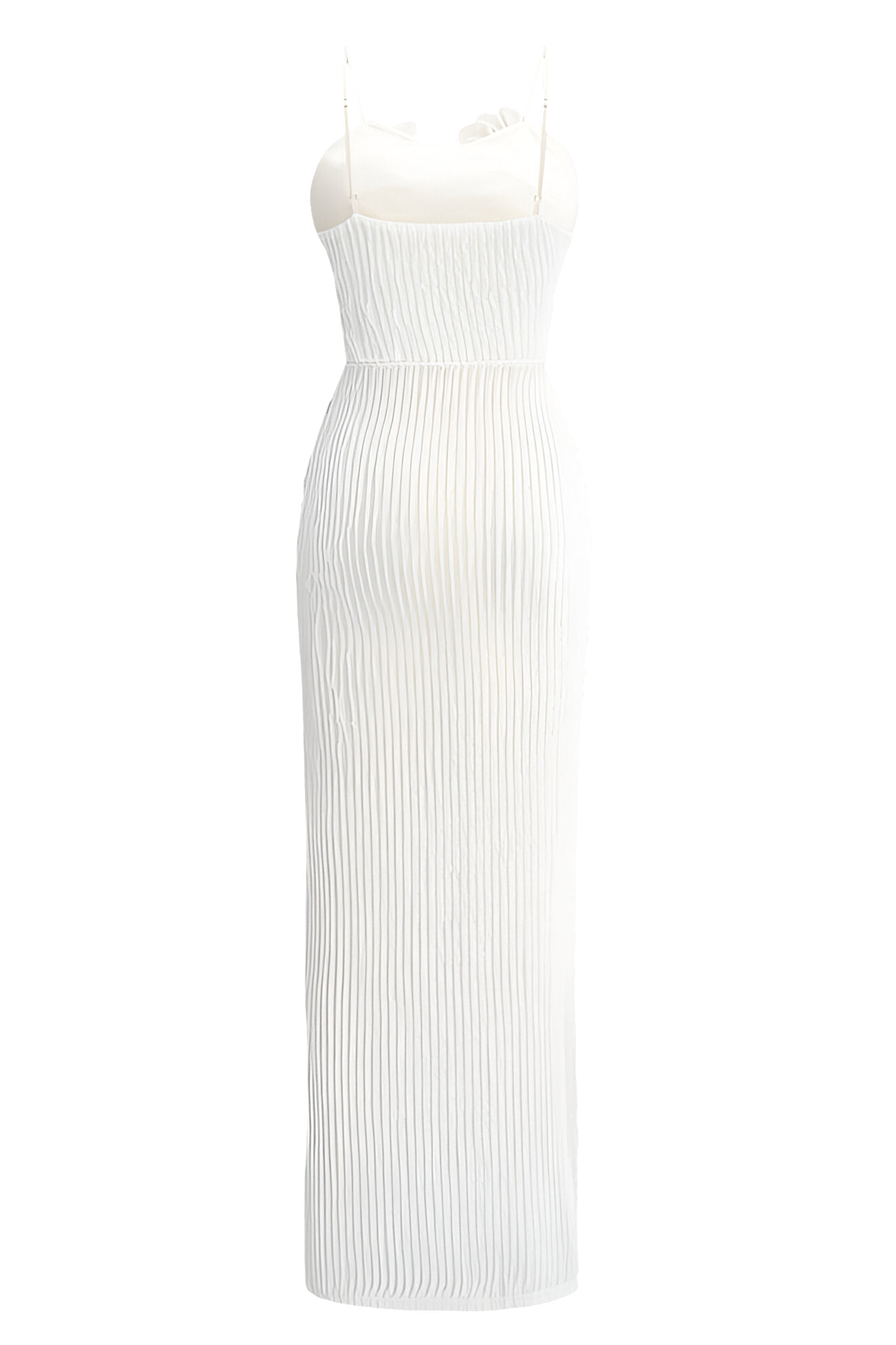 Mira™ - Morin Klänning