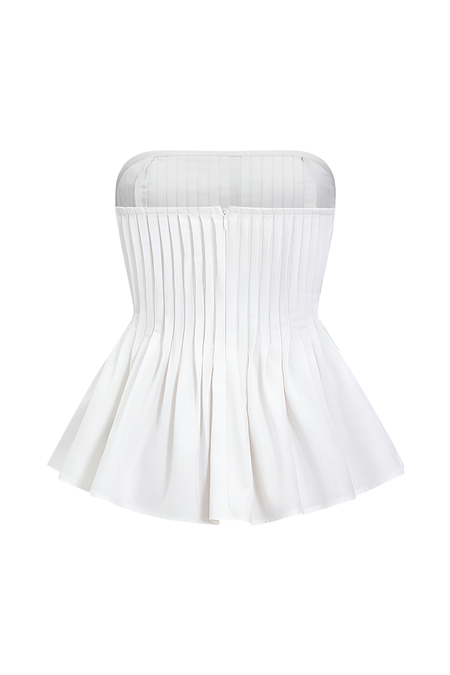 Mira™ - Overdelar Mindi