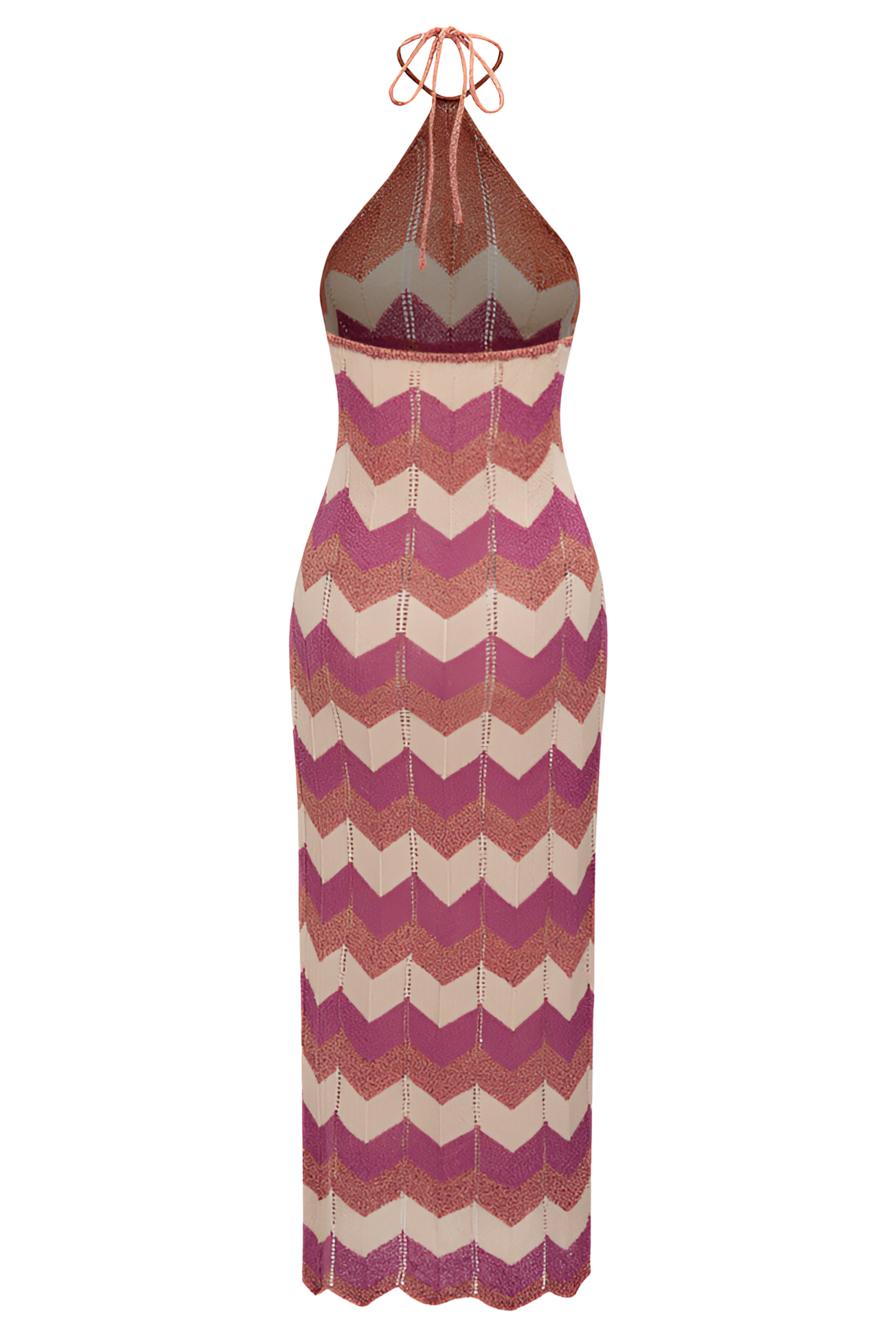 Mira™ - Klänning Raezia