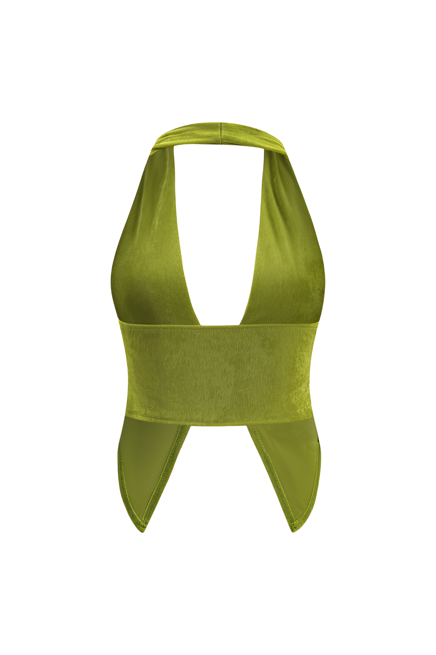 Mira™ - Overdelar Barrow