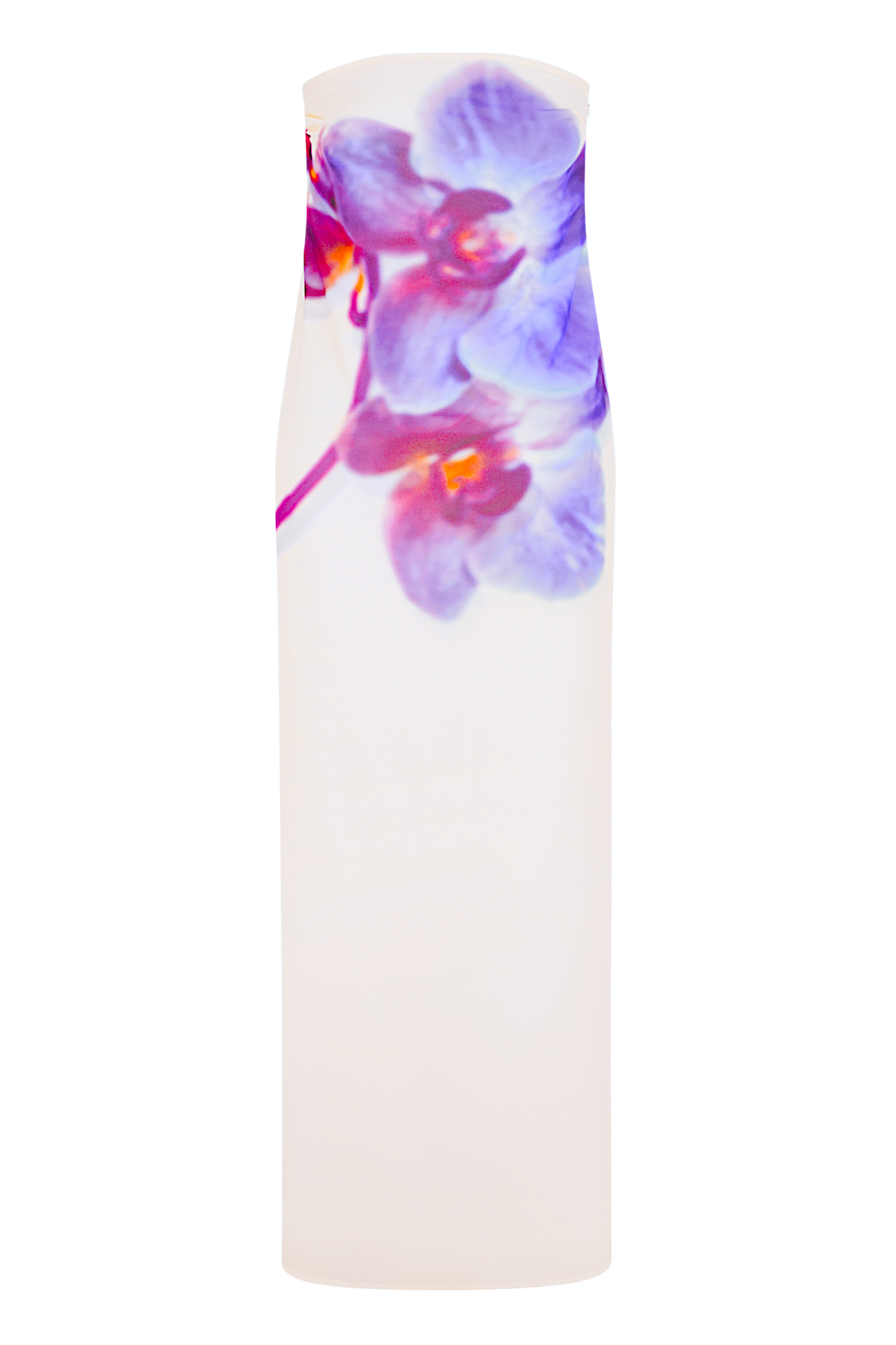 Mira™ - Morgonklänning Vansittart