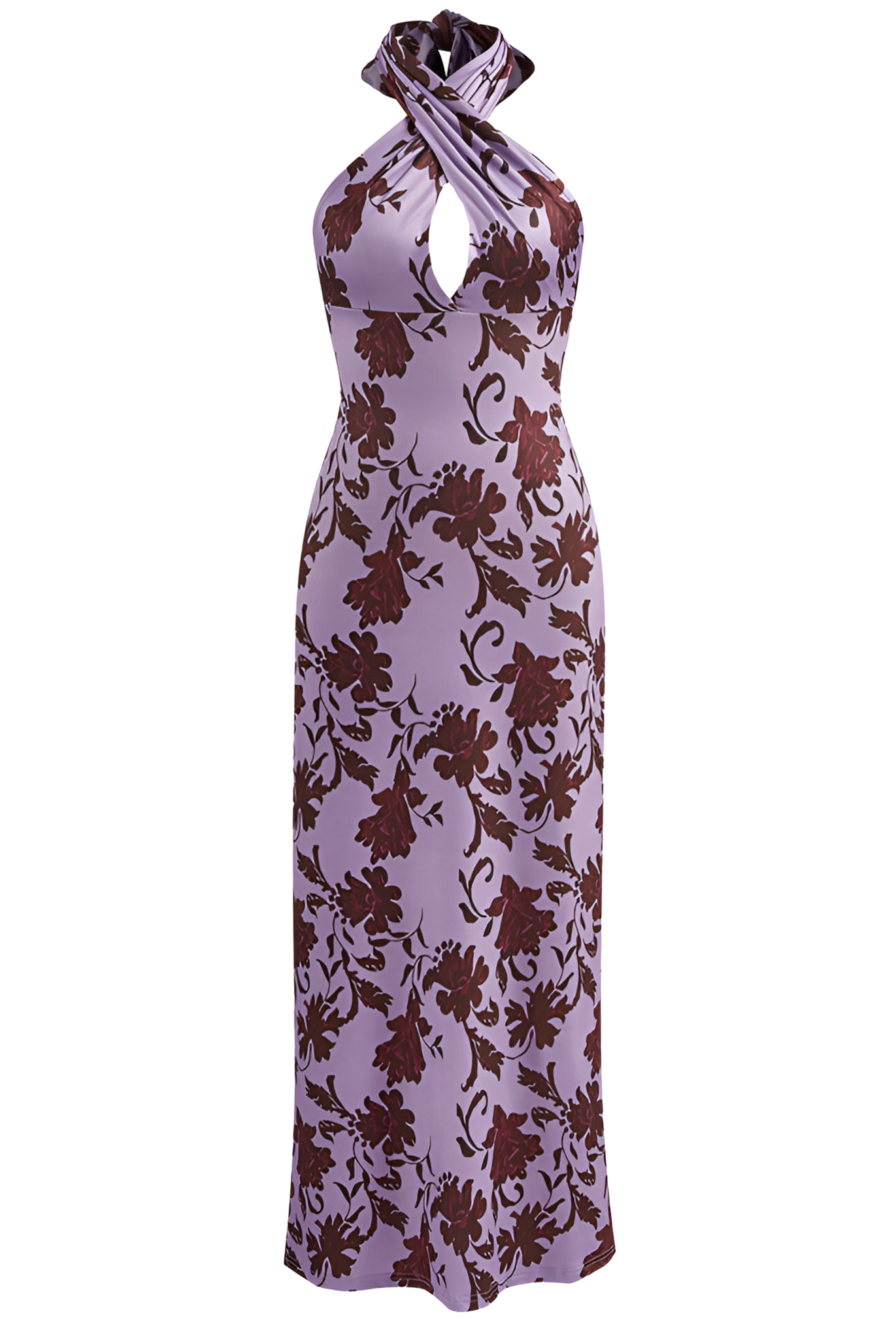 Mira™ - Klänning Moly Cloredina