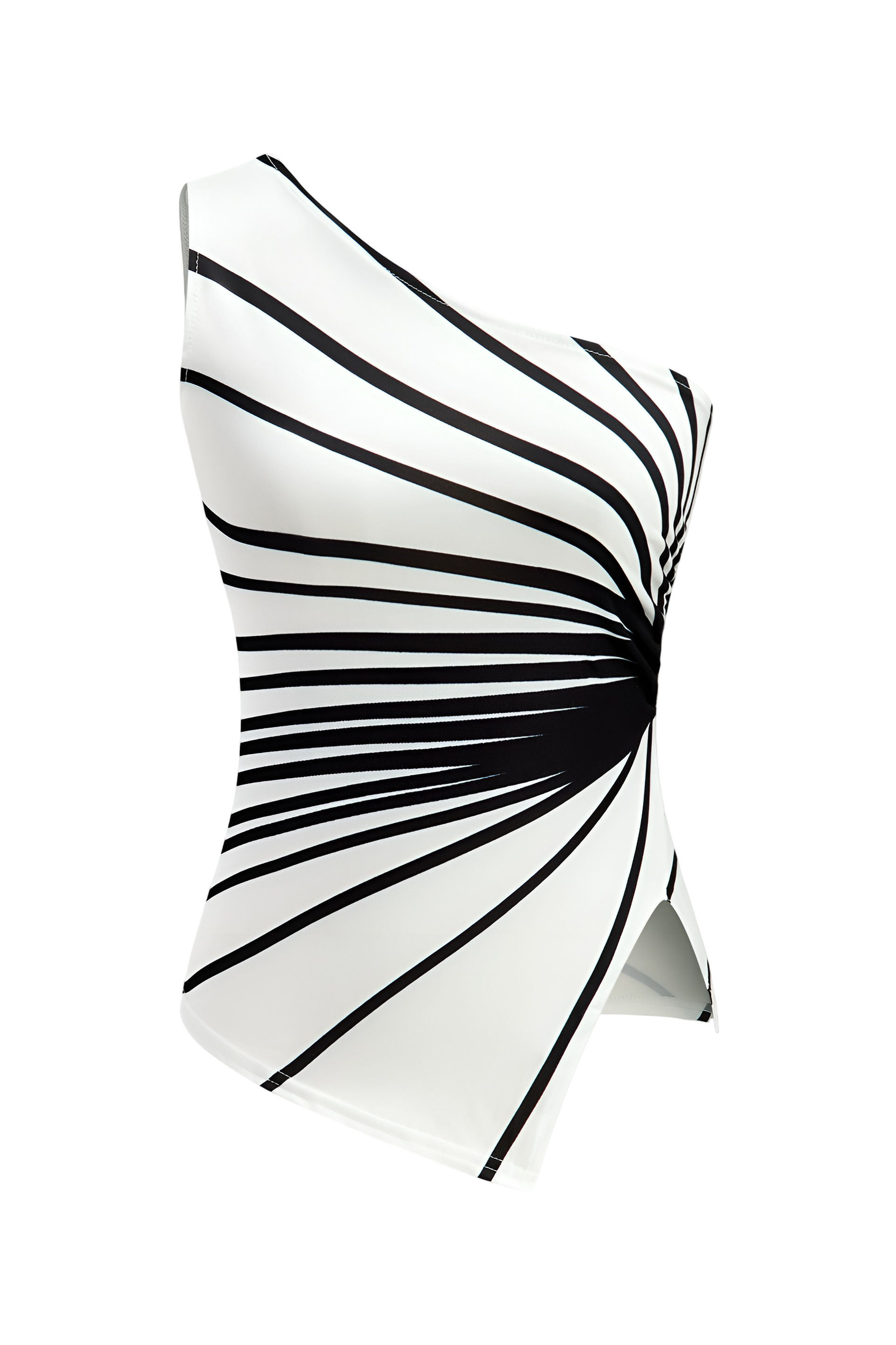 Mira™ - Overdelar Mariun