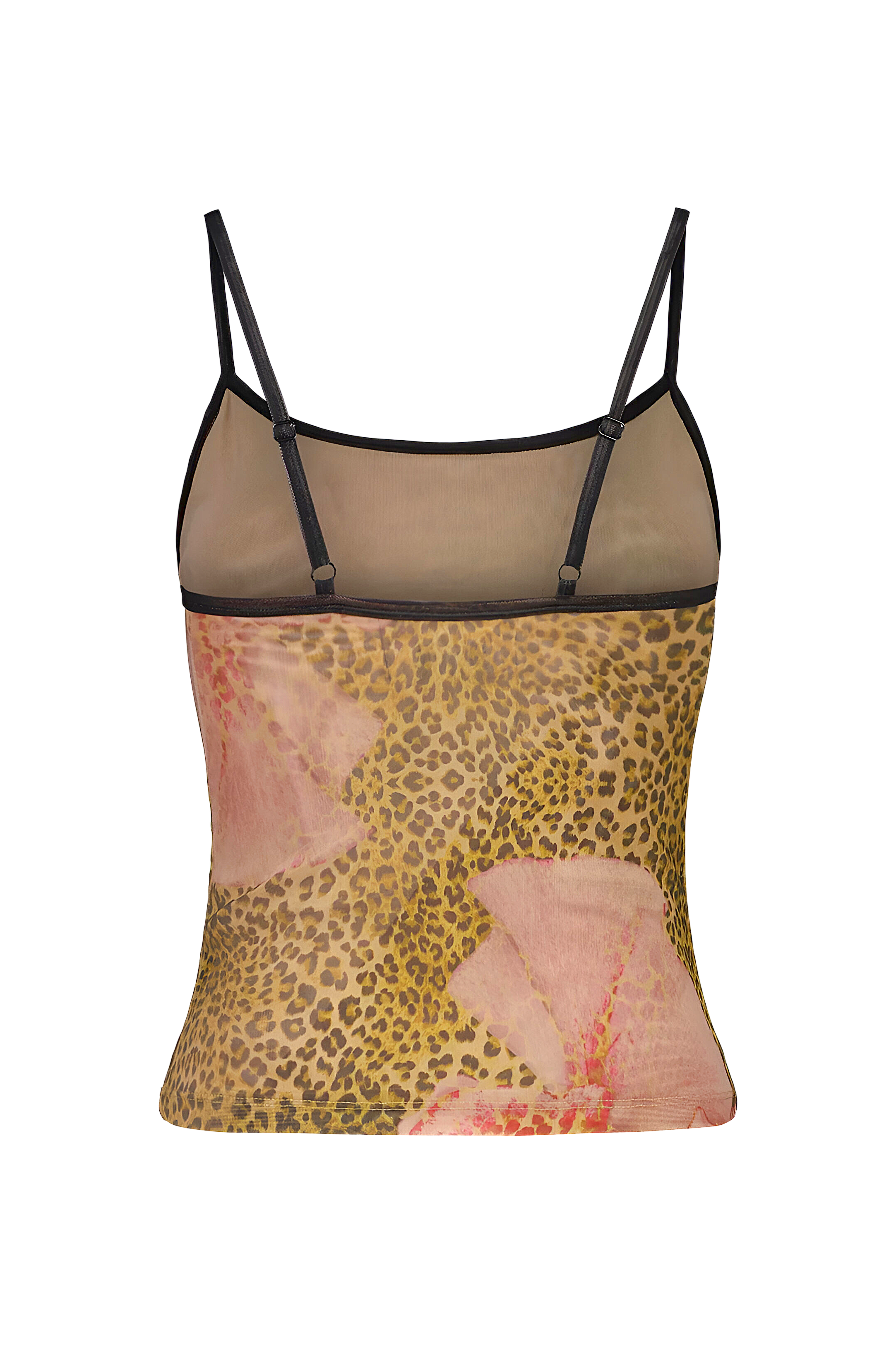 Mira™ - Overdelar Corinna Benina