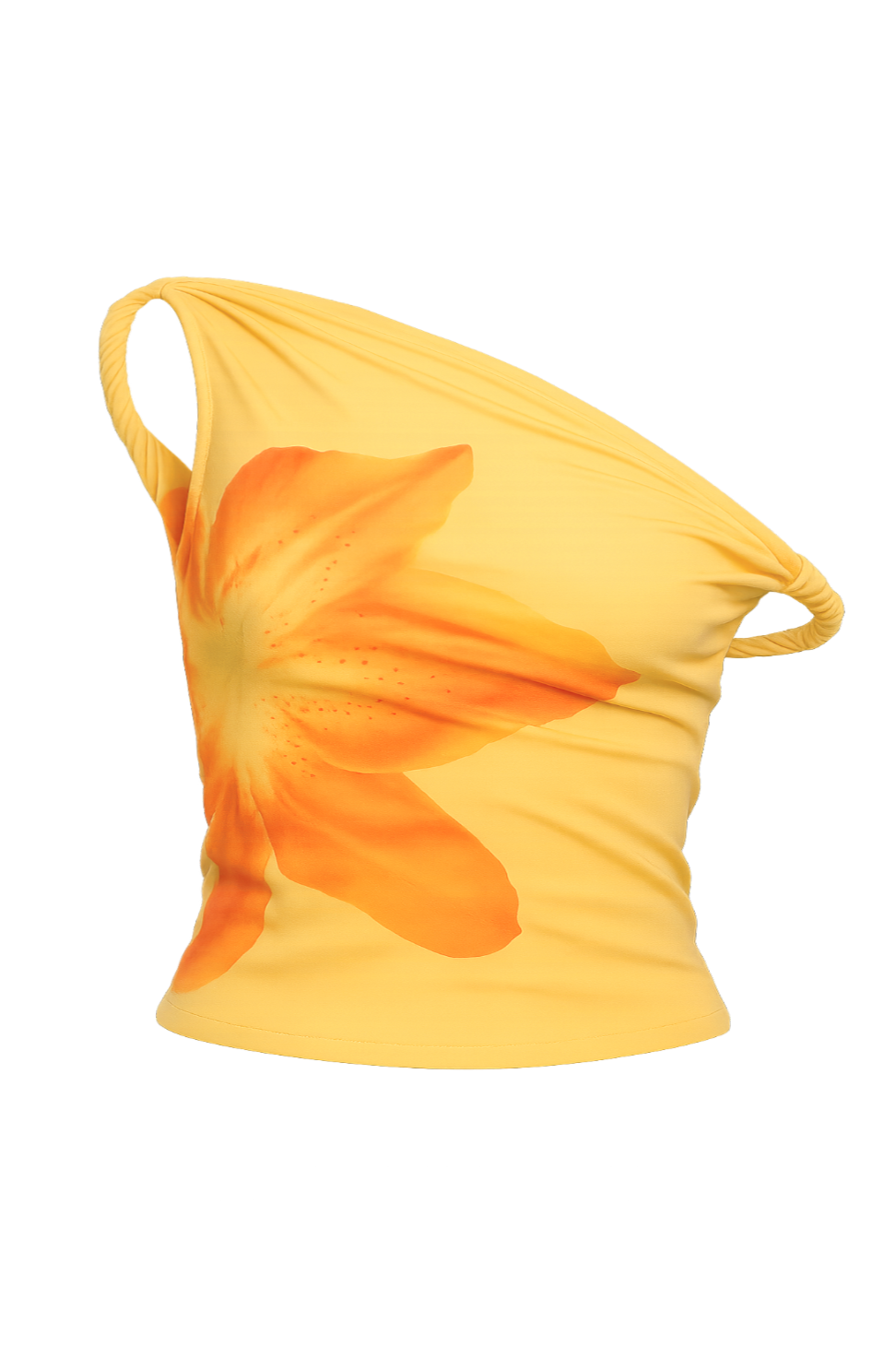 Mira™ - Overdelar Aslan