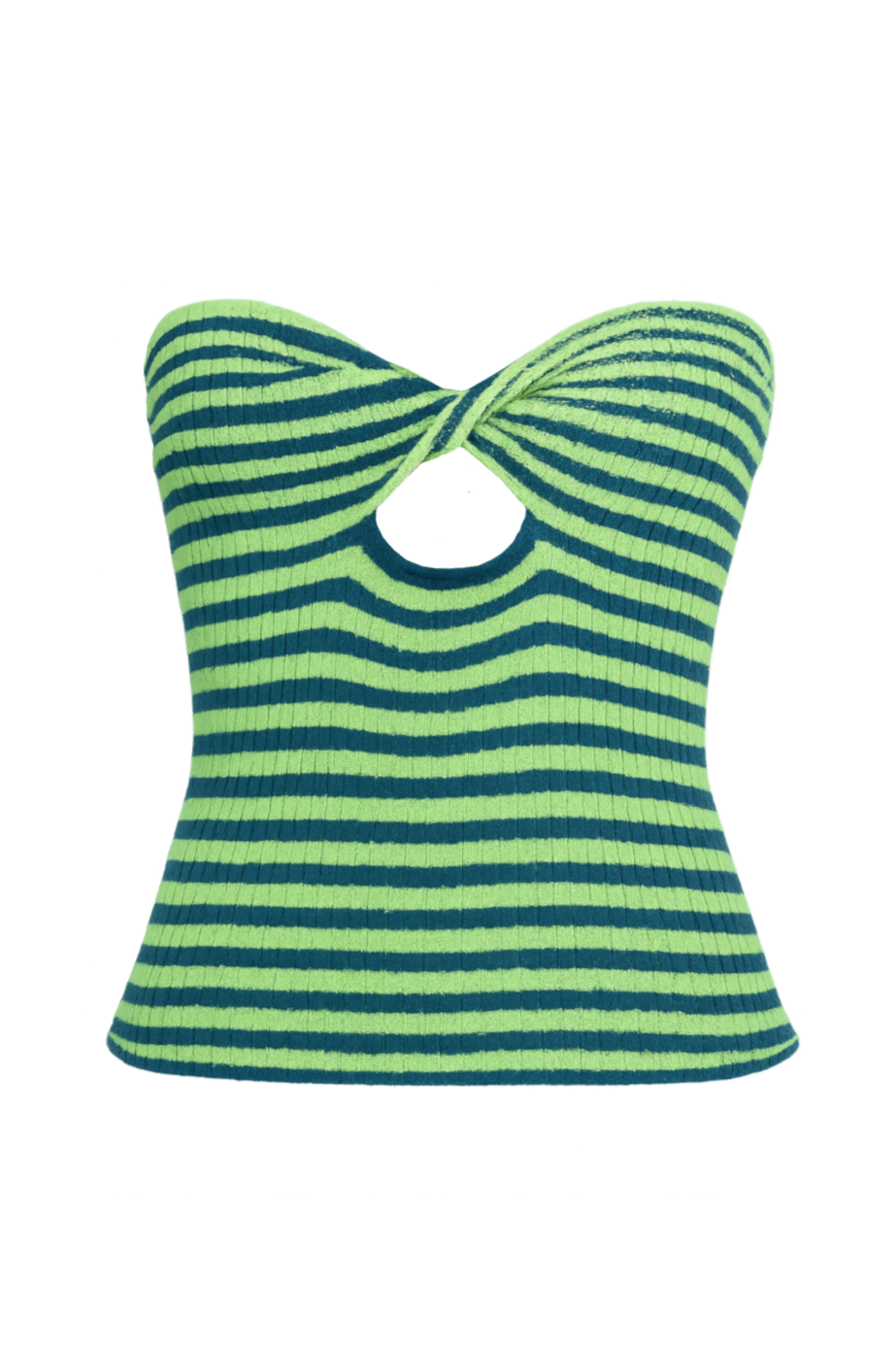 Mira™ - Overdelar Sadira