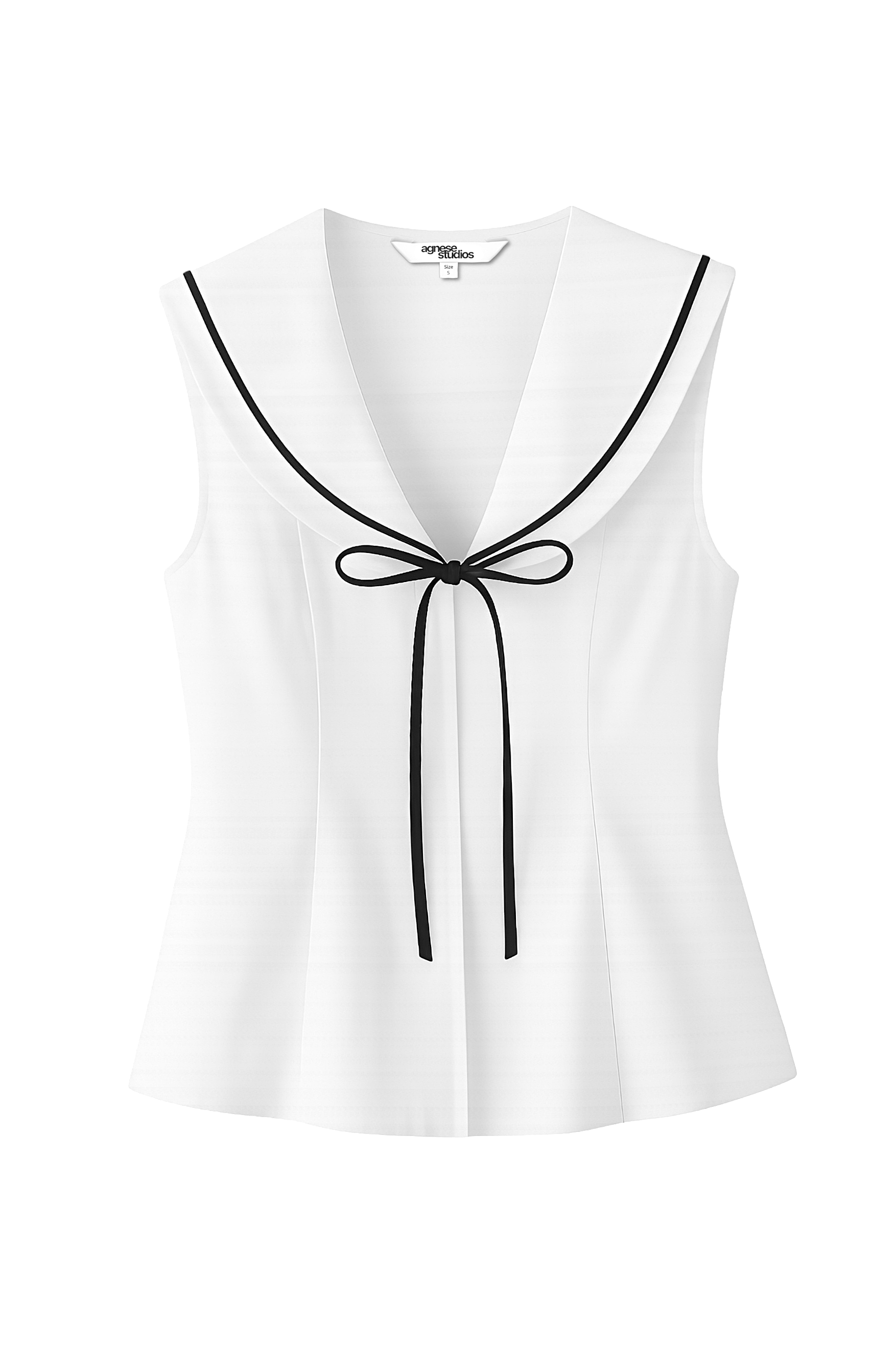 Mira™ - Overdelar Emma