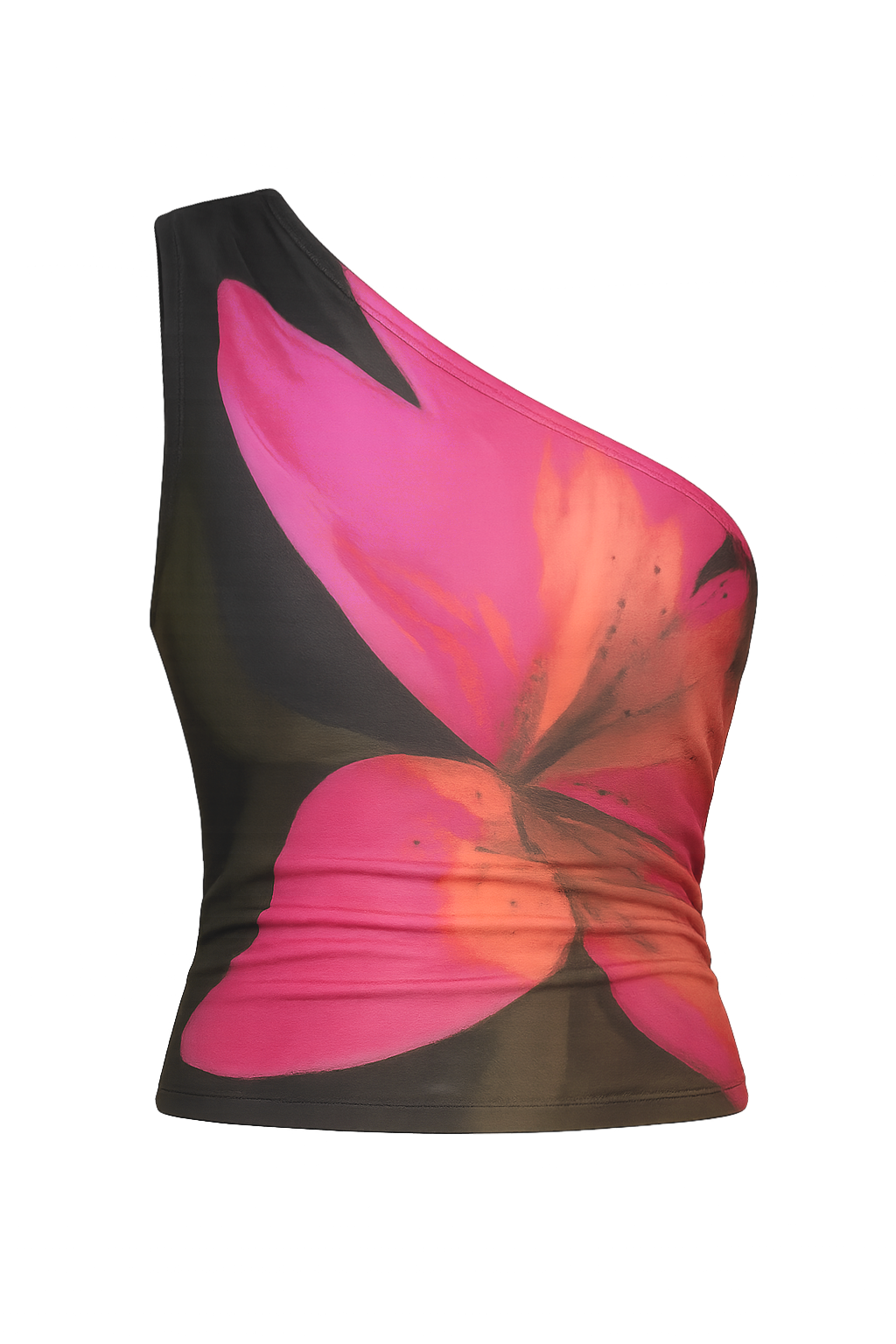 Mira™ - Overdelar Bh Sereia Monna