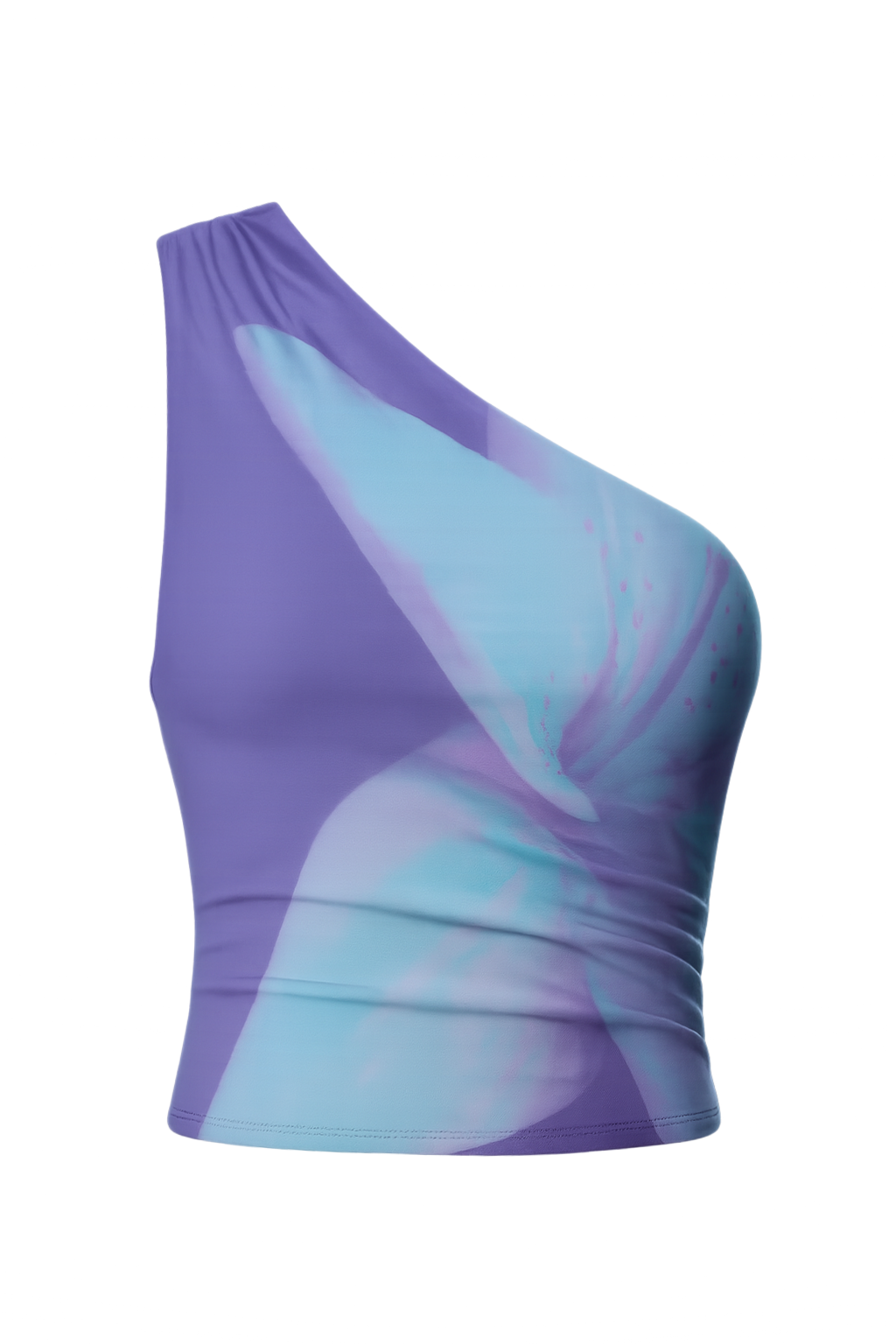 Mira™ - Overdelar Stella Aluda