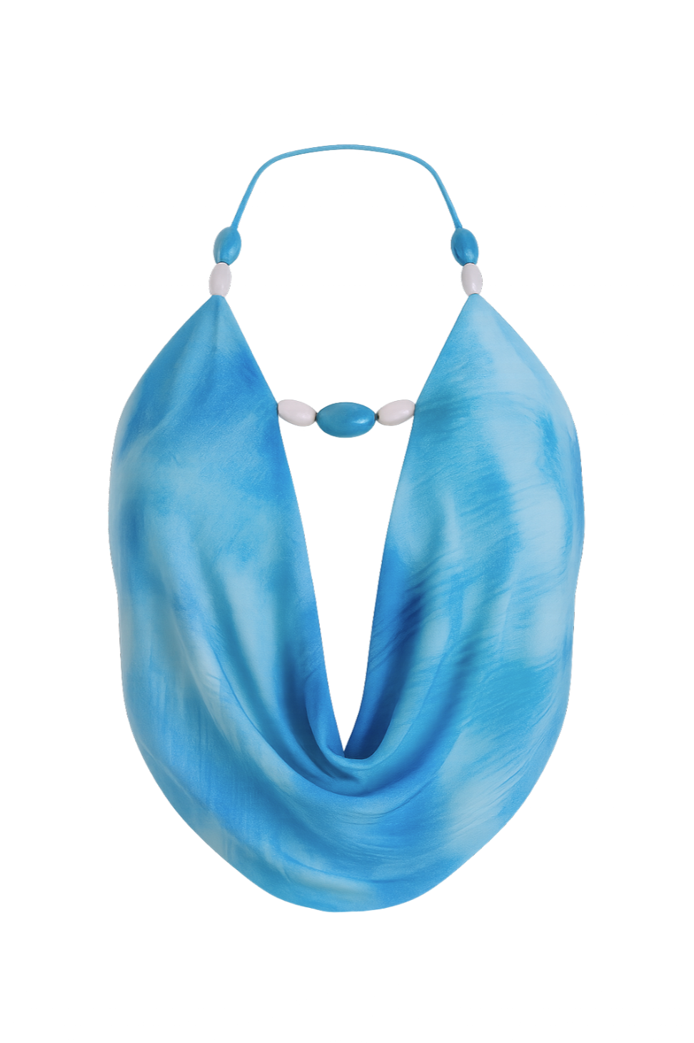 Mira™ - Overdelar Palm Beach