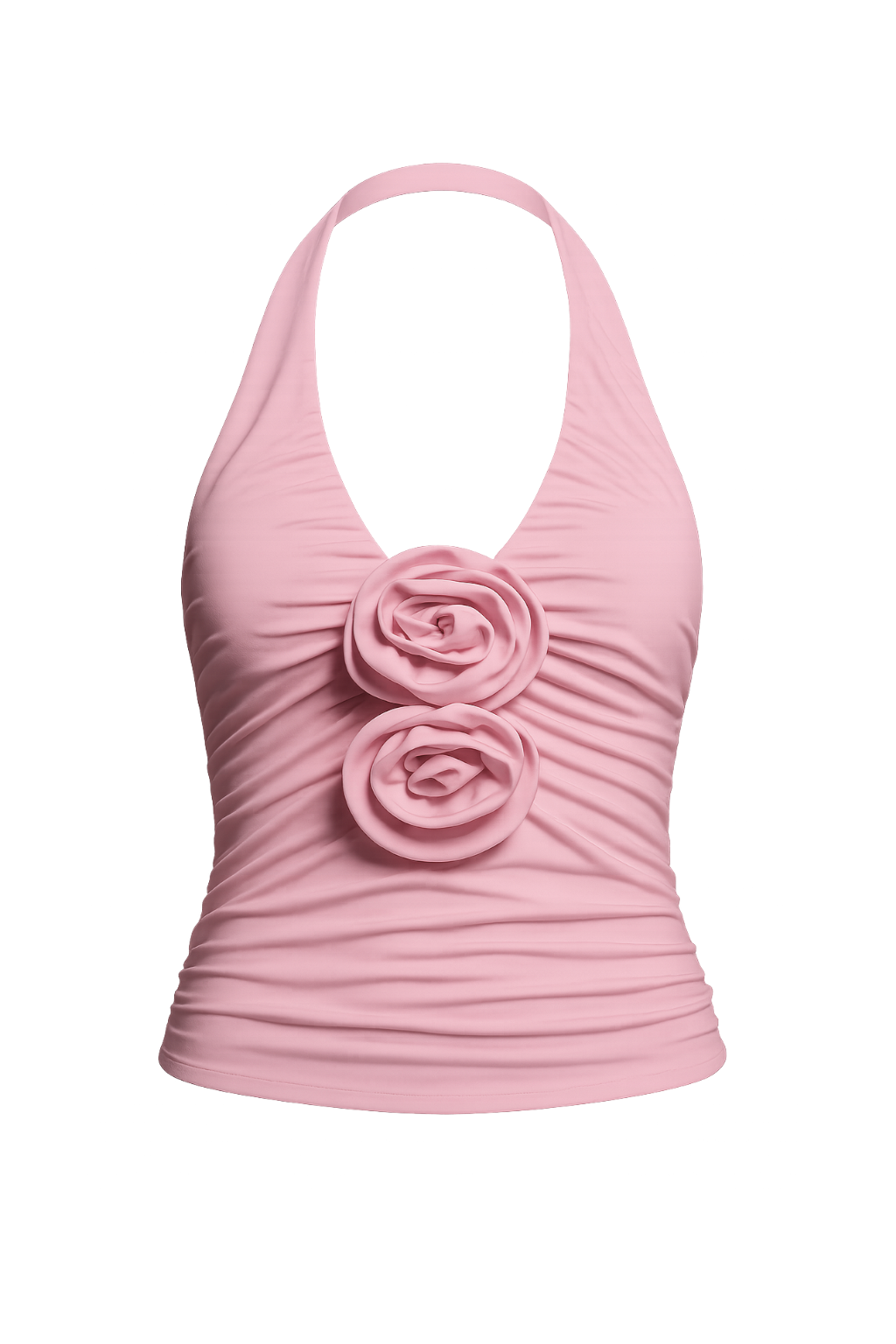 Mira™ - Overdelar Veleria