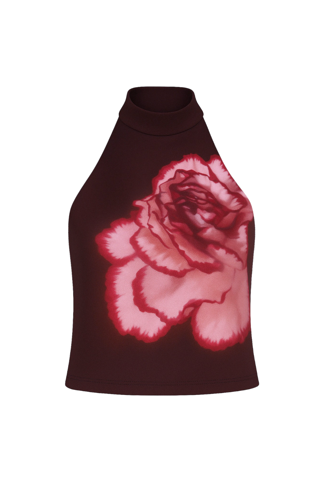 Mira™ - Overdelar Zandire