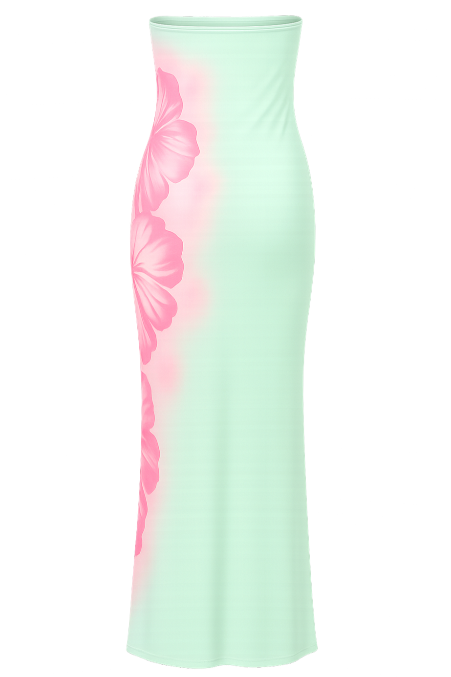 Mira™ - Klänning Miana