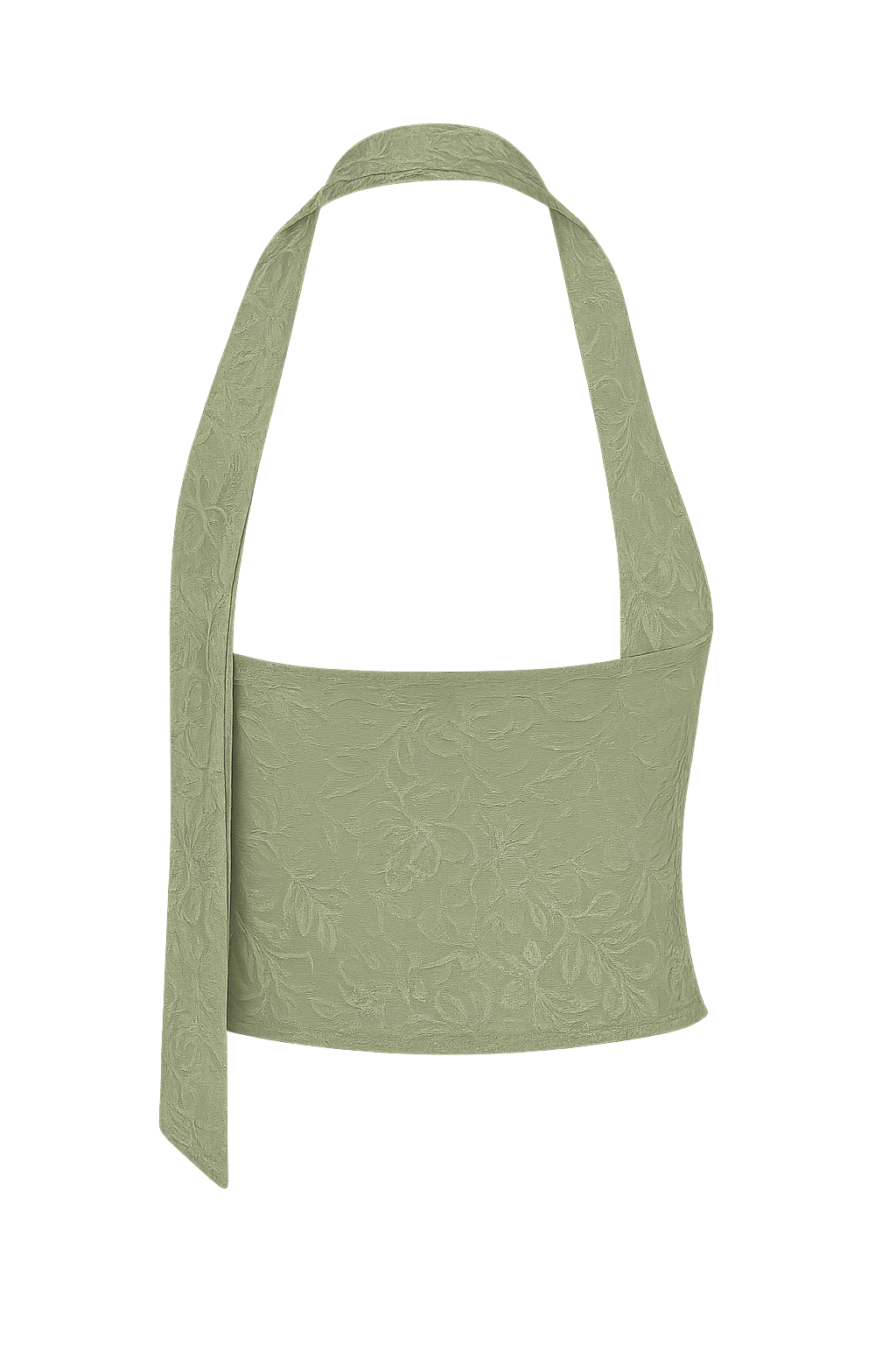 Mira™ - Overdelar Elma