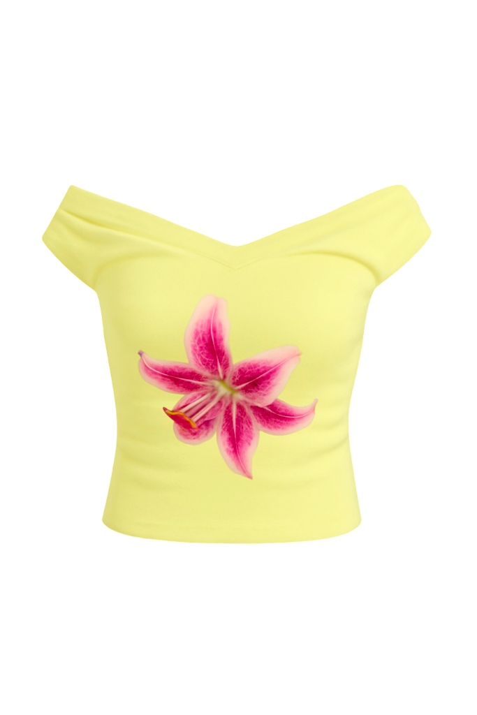 Mira™ - Overdelar Everes Blanc