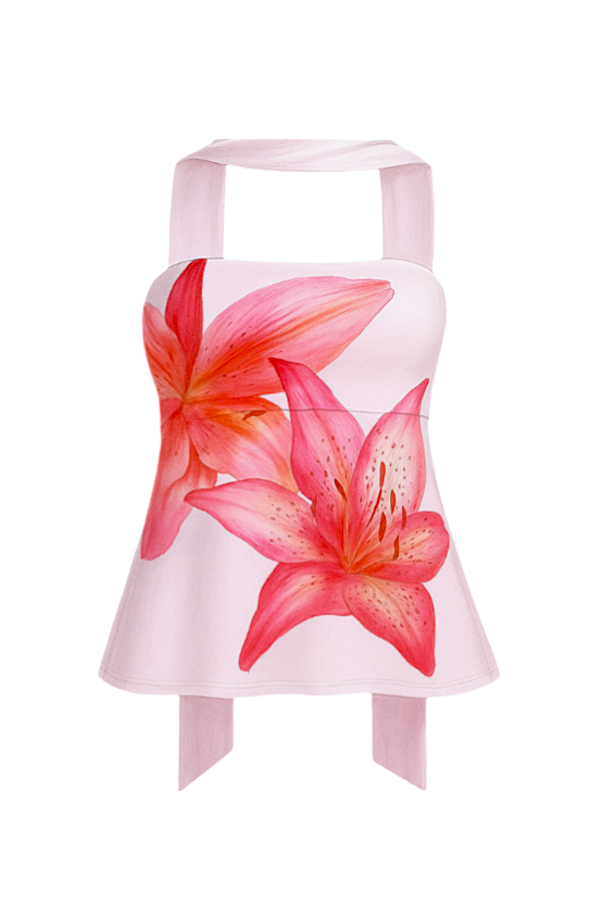 Mira™ - Overdelar Kaka