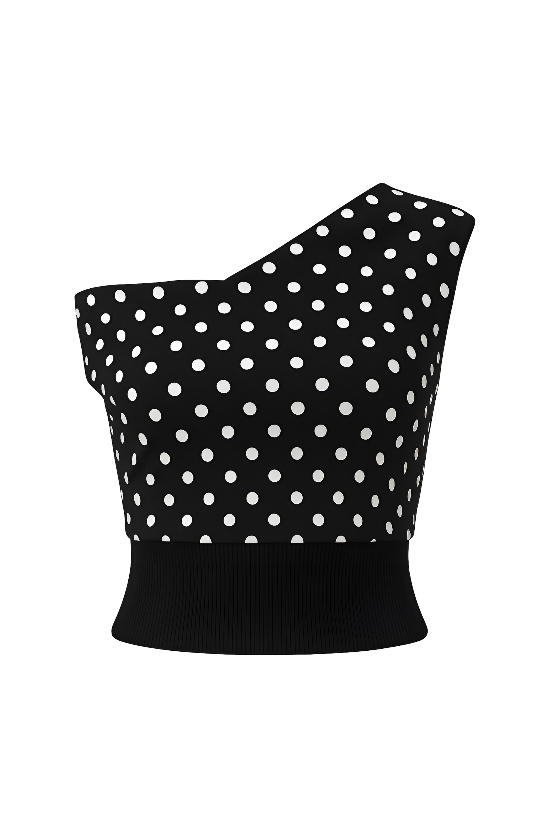 Mira™ - Overdelar Tianode