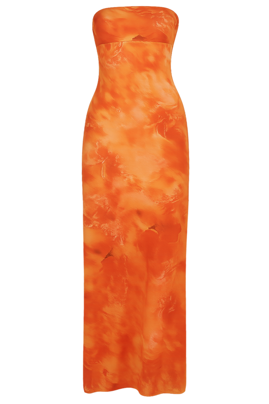 Mira™ - Klänning Porelda