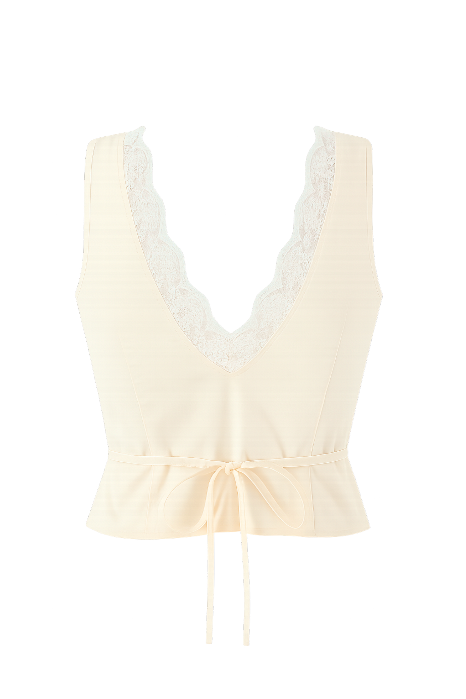 Mira™ - Overdelar Mina