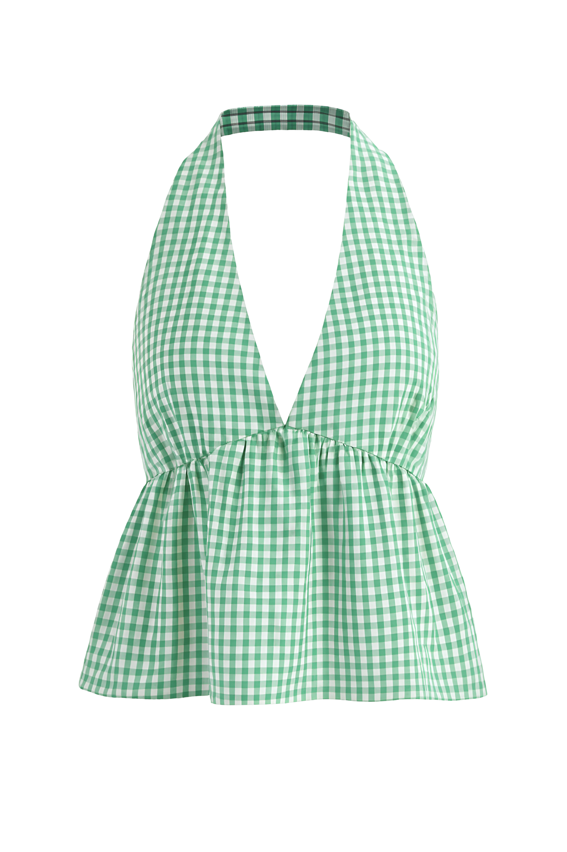 Mira™ - Navina Overdelar