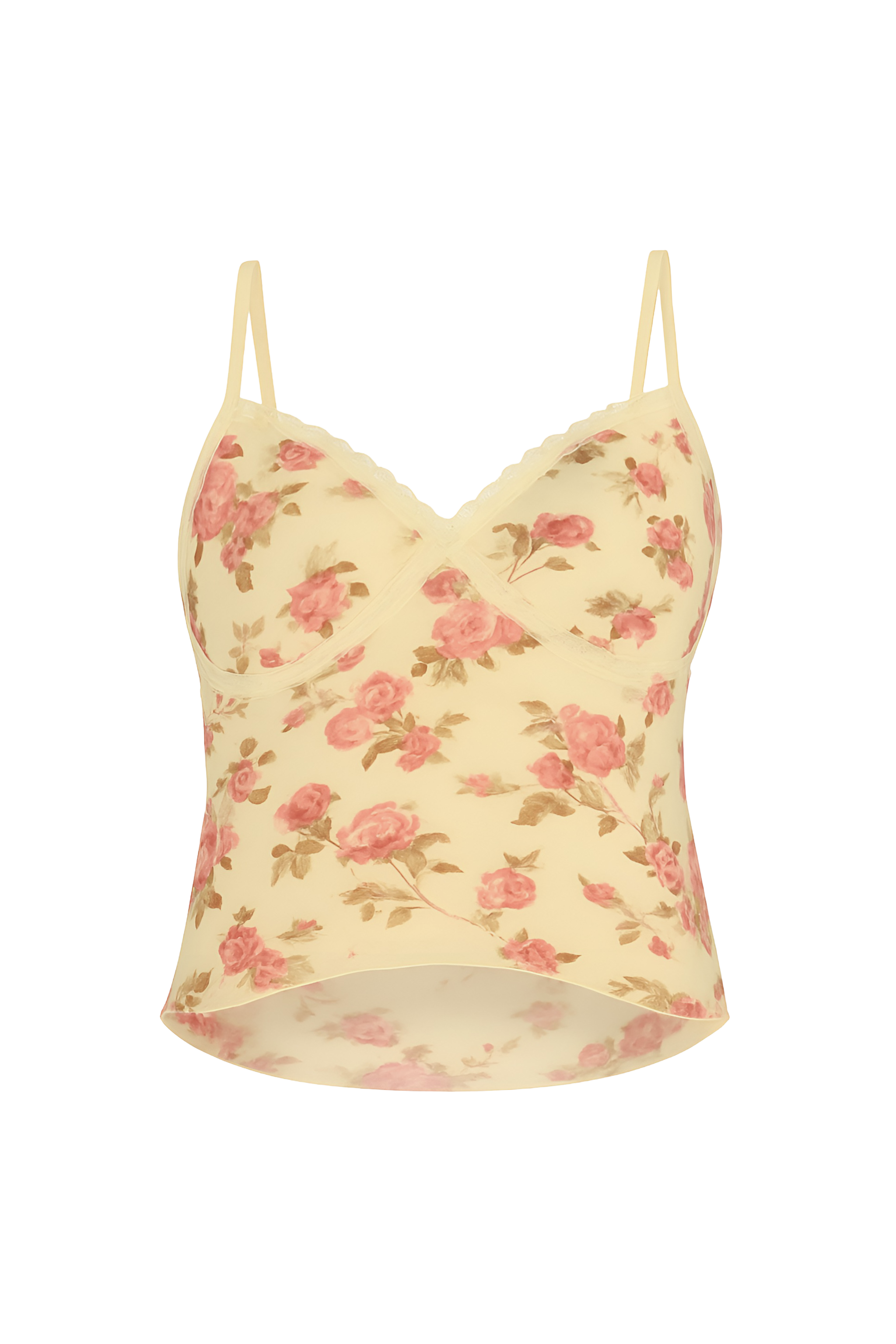 Mira™ - Overdelar Nova Jade