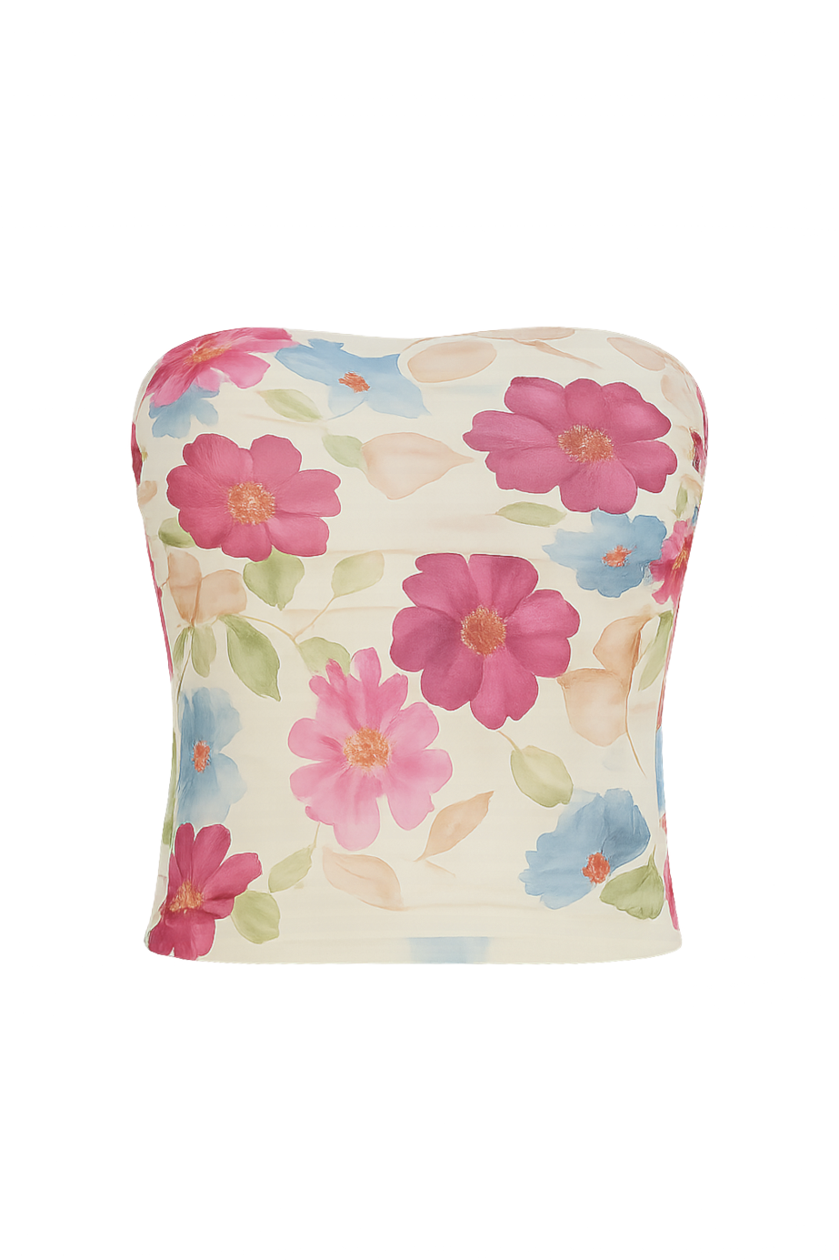 Mira™ - Overdelar Bonaire