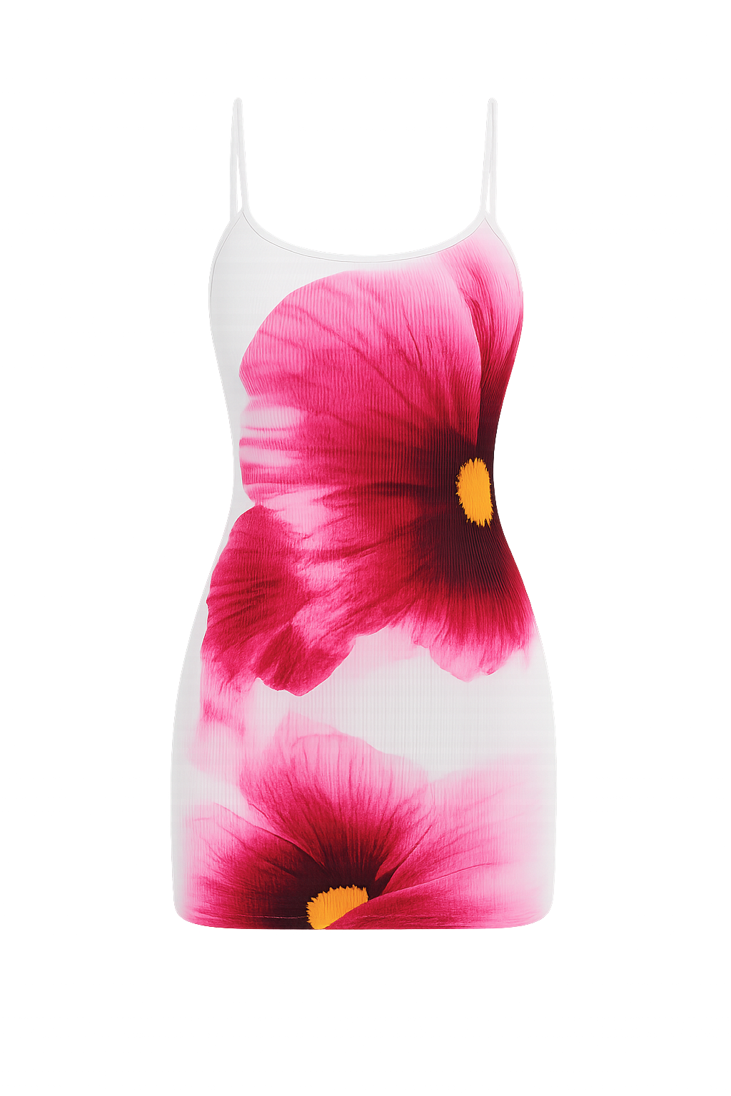 Mira™ - Klänning Oliviana