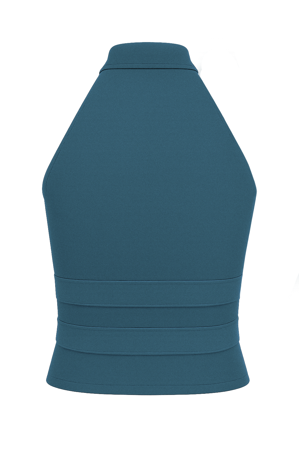 Mira™ - Overdelar Lindra