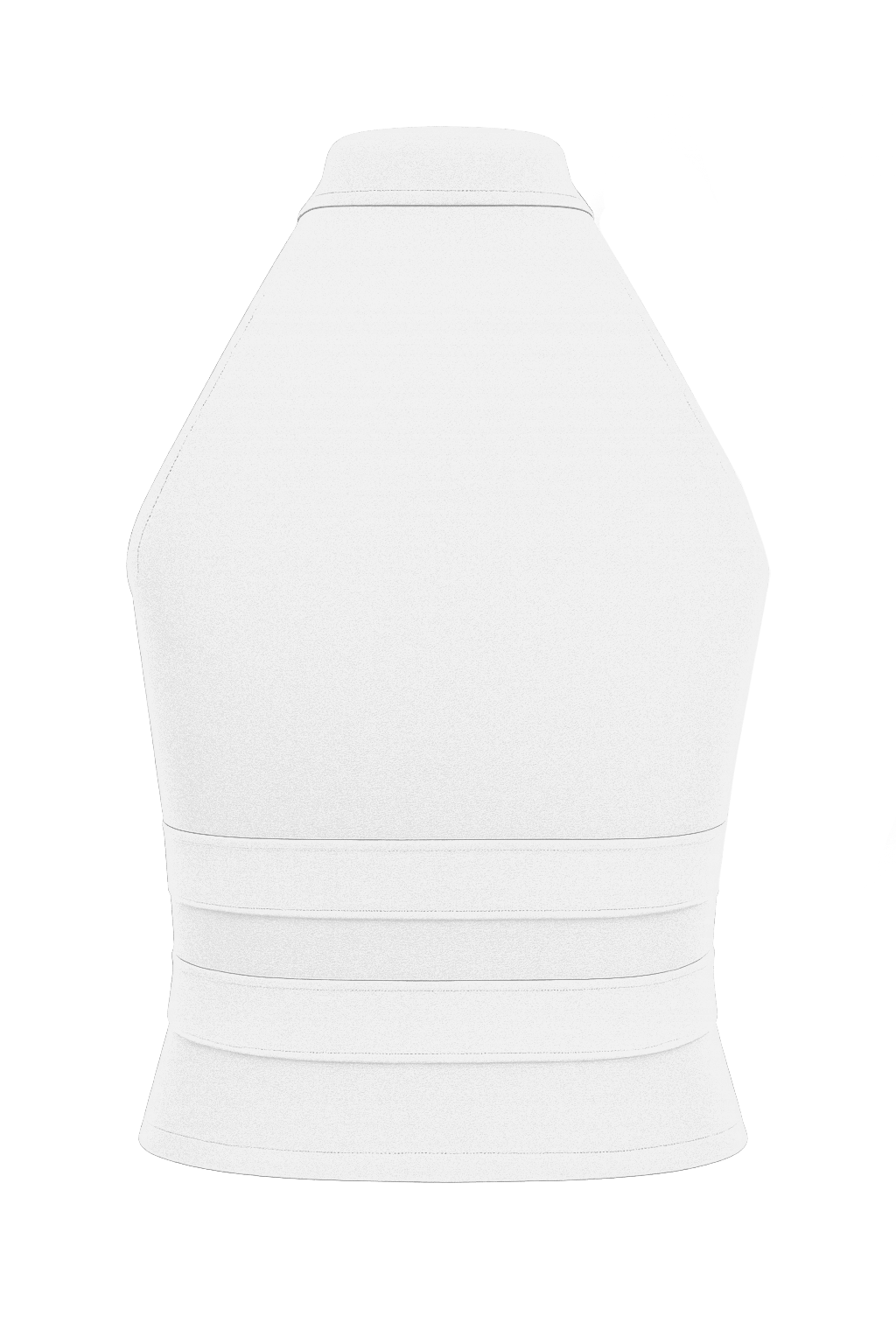 Mira™ - Overdelar Esquivel