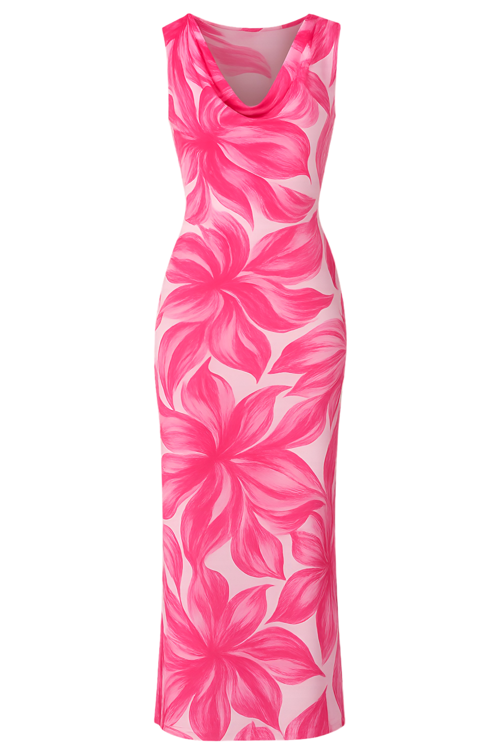 Mira™ - Spöklänning