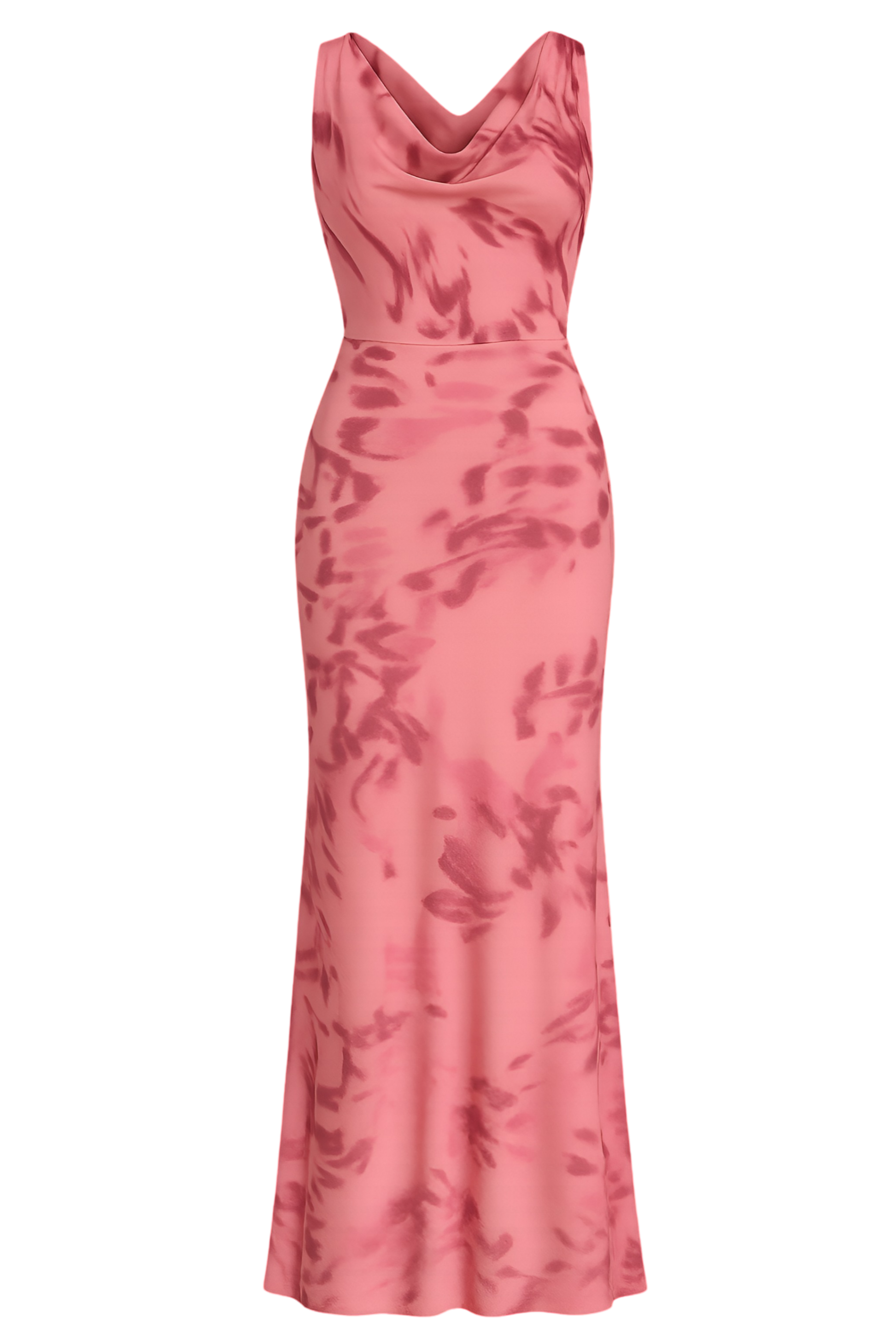 Mira™ - Lirio Klänning