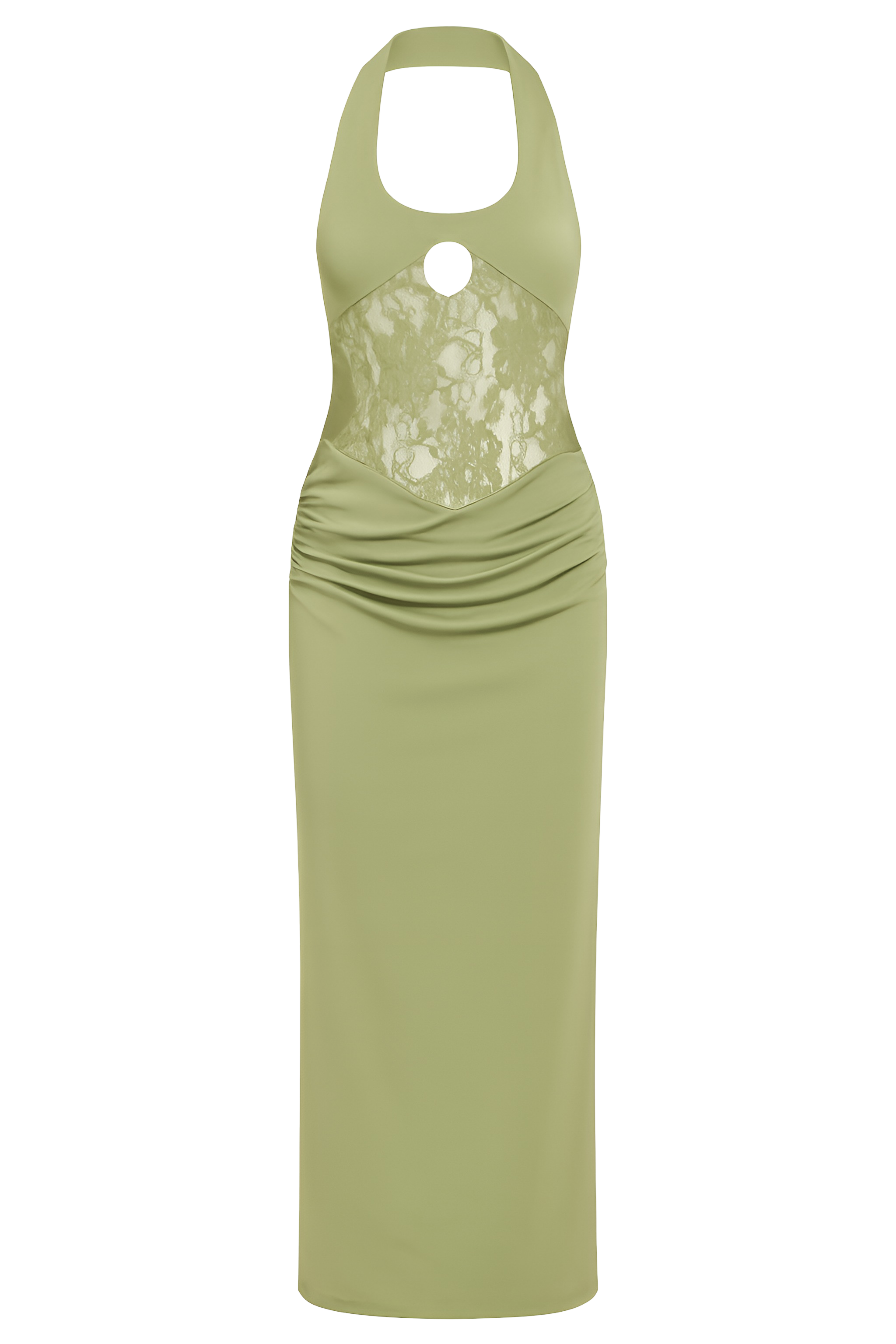 Mira™ - Klänning Tharine