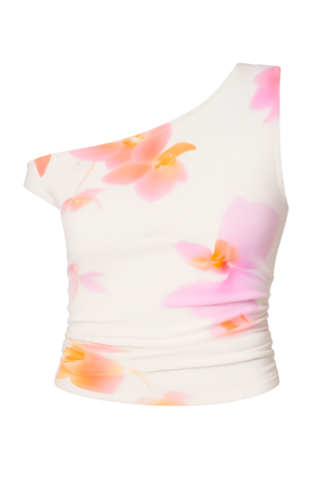 Mira™ - Overdelar Elen