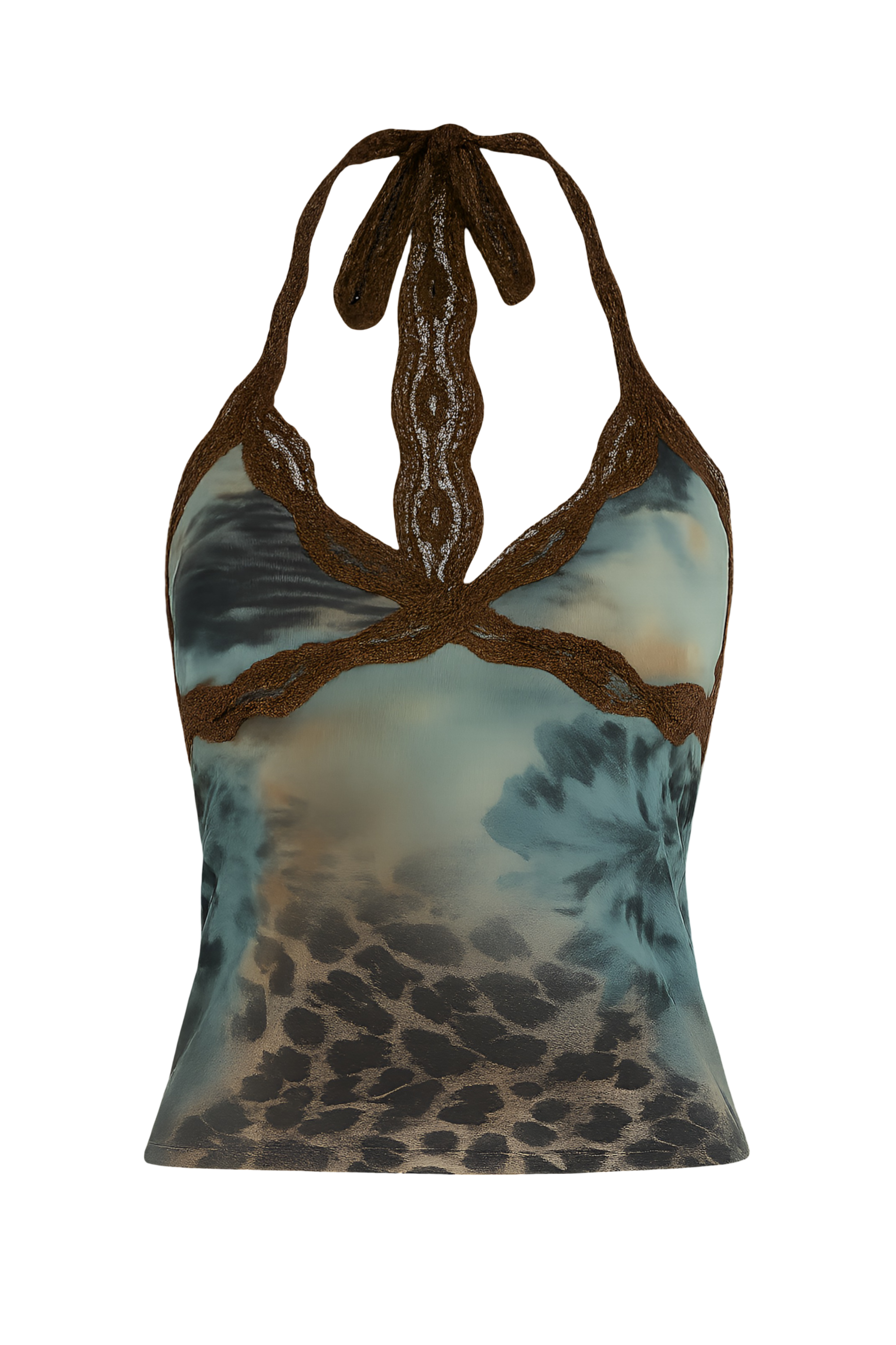 Mira™ - Overdelar Varinna