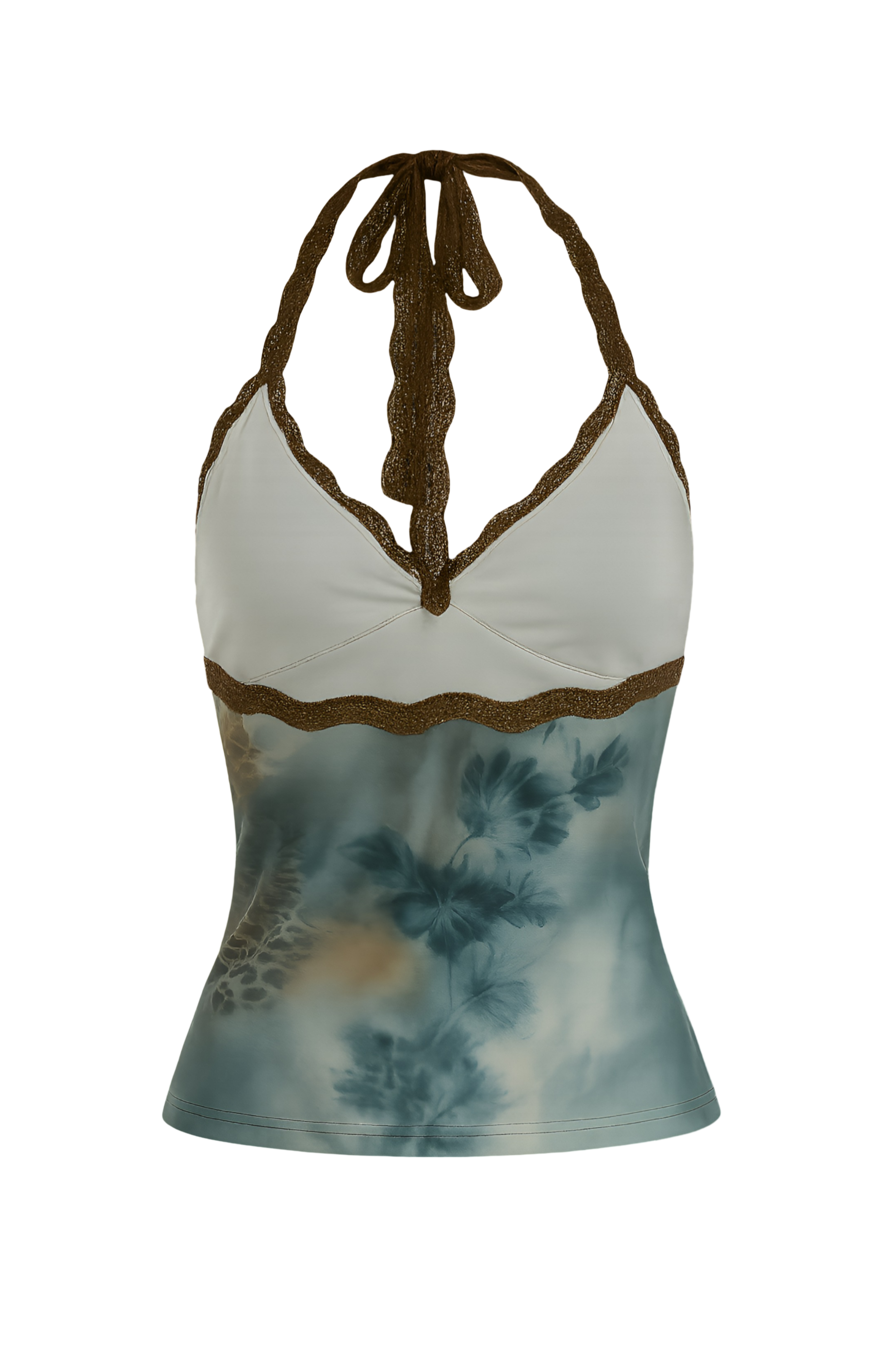 Mira™ - Overdelar Varinna