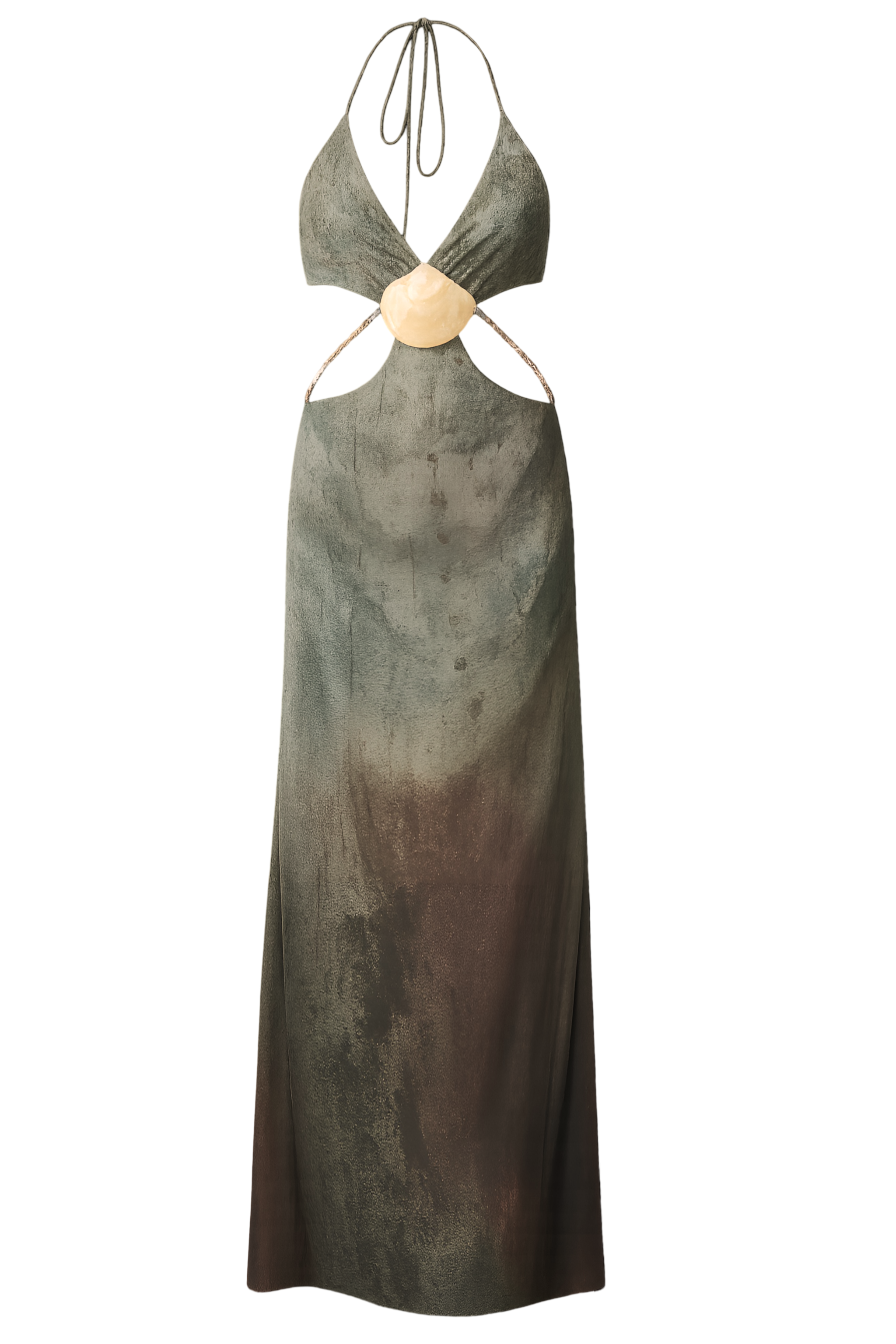 Mira™ - Klänning Reesia