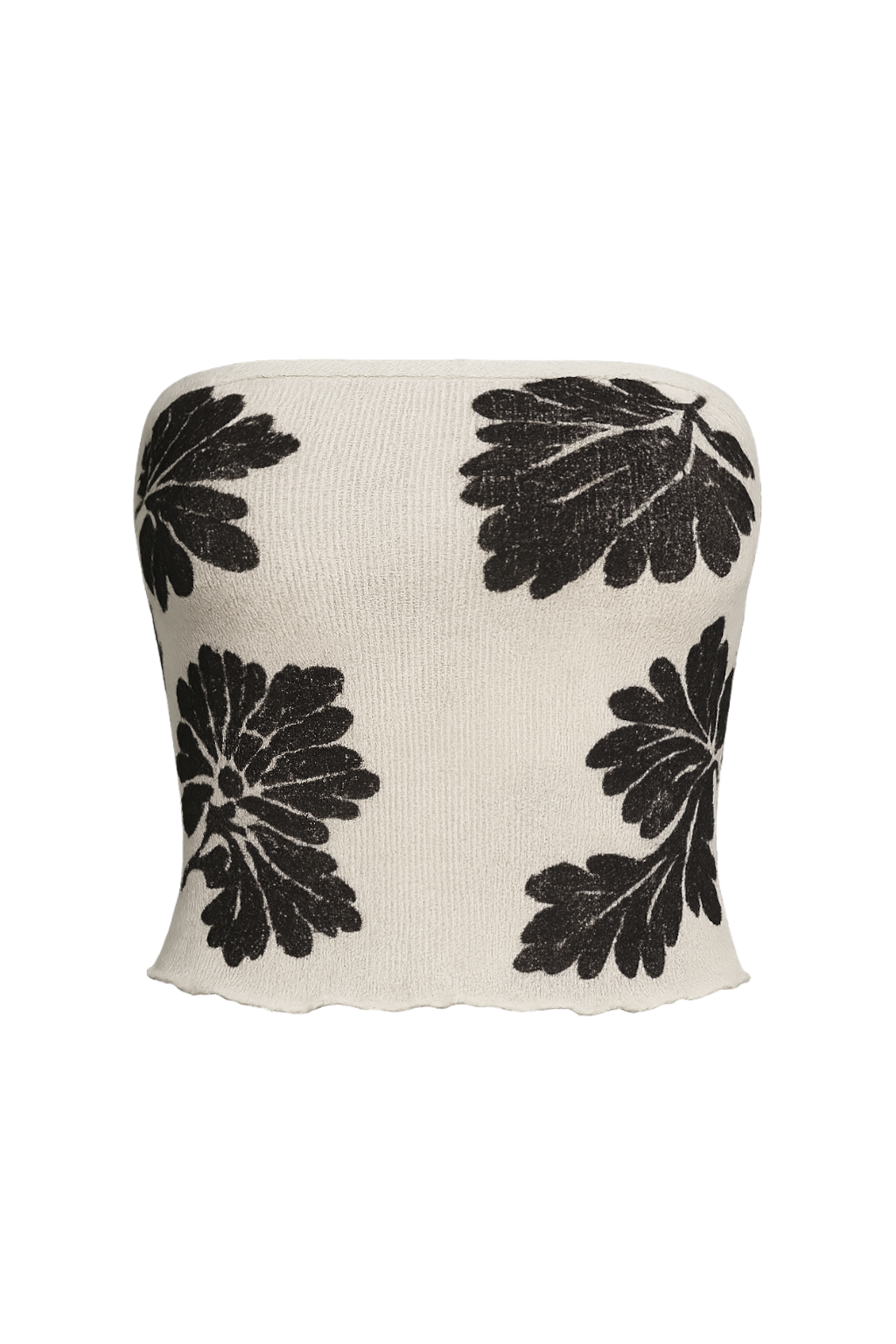 Mira™ - Overdelar Niobe