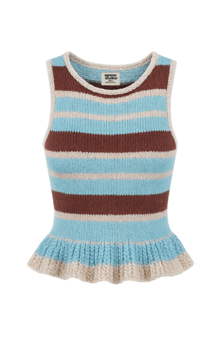 Mira™ - Nulavia Overdelar