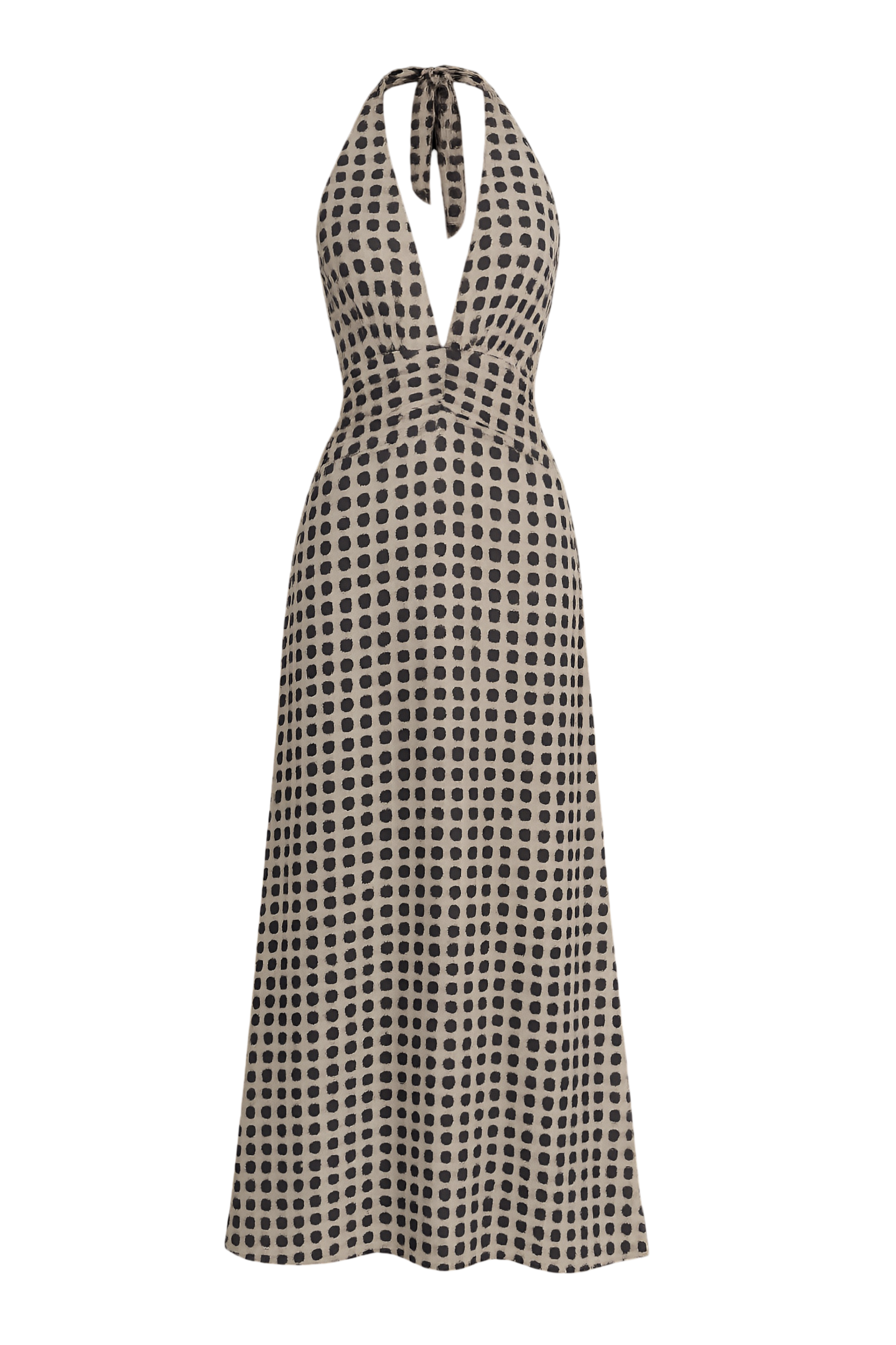 Mira™ - Klänning Sedonna