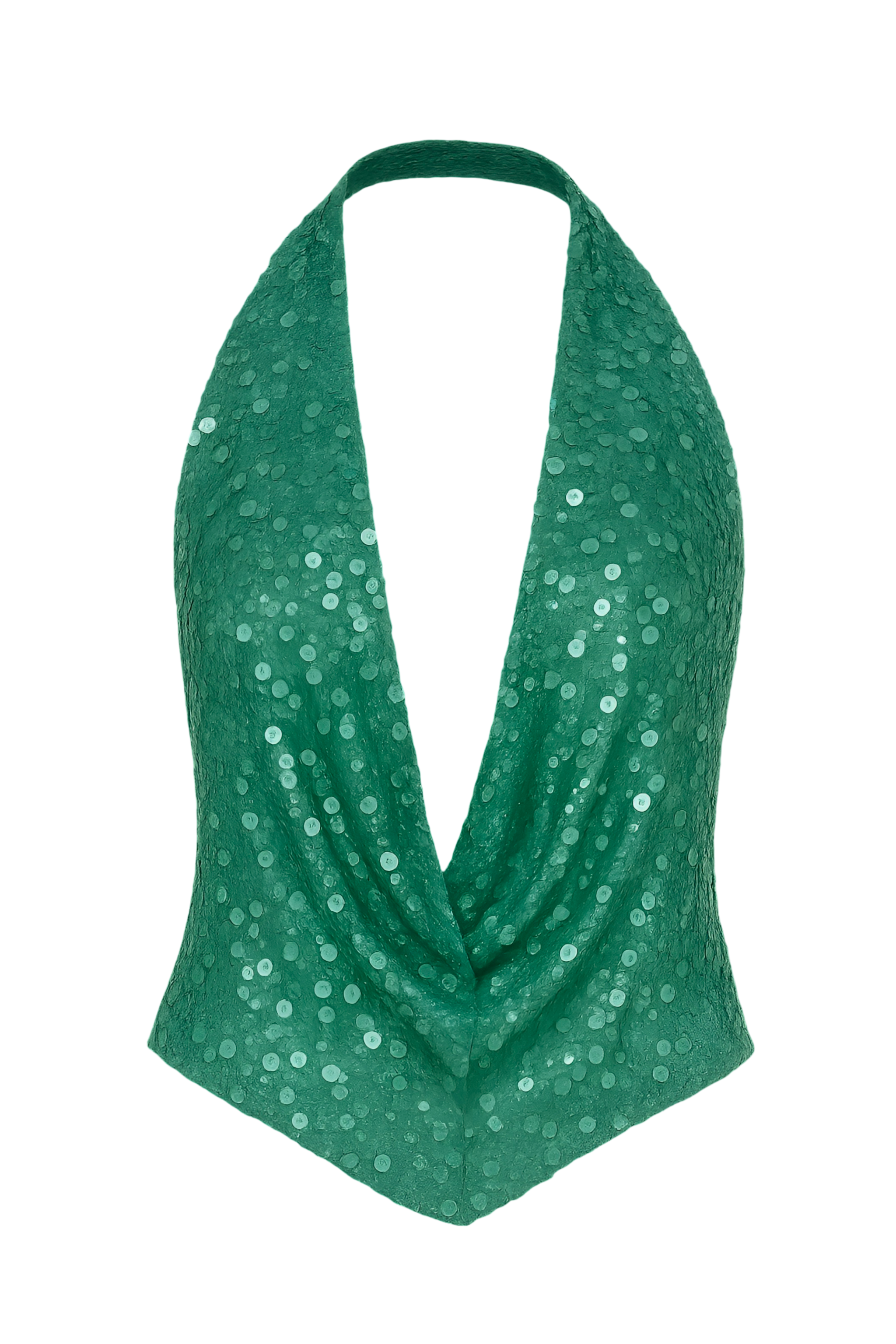 Mira™ - Overdelar Diamina