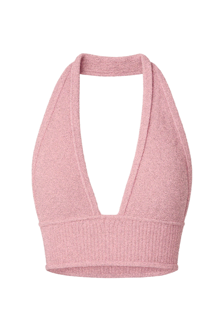 Mira™ - Overdelar Filias