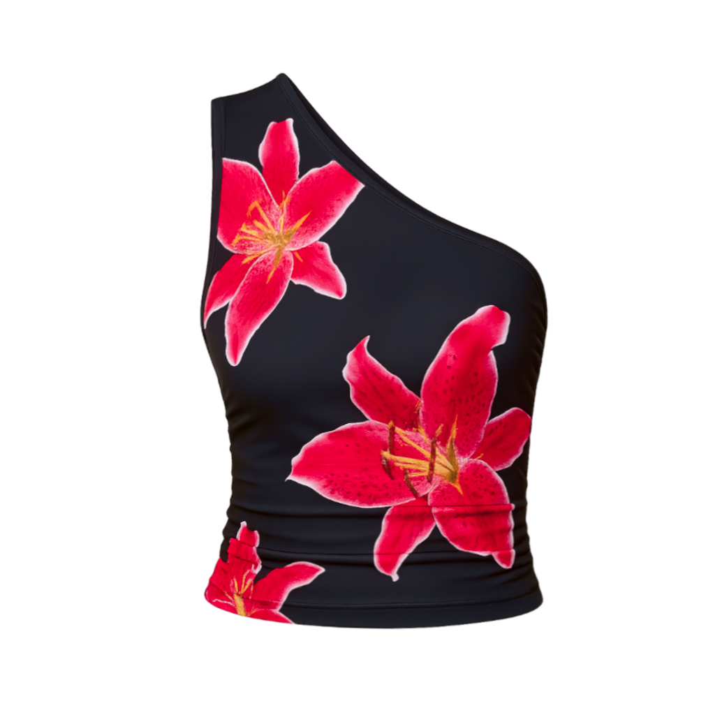 Mira™ - Overdelar Vespera