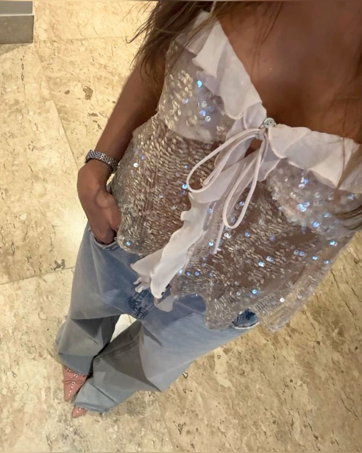 Mira™ - Overdelar Clarissa